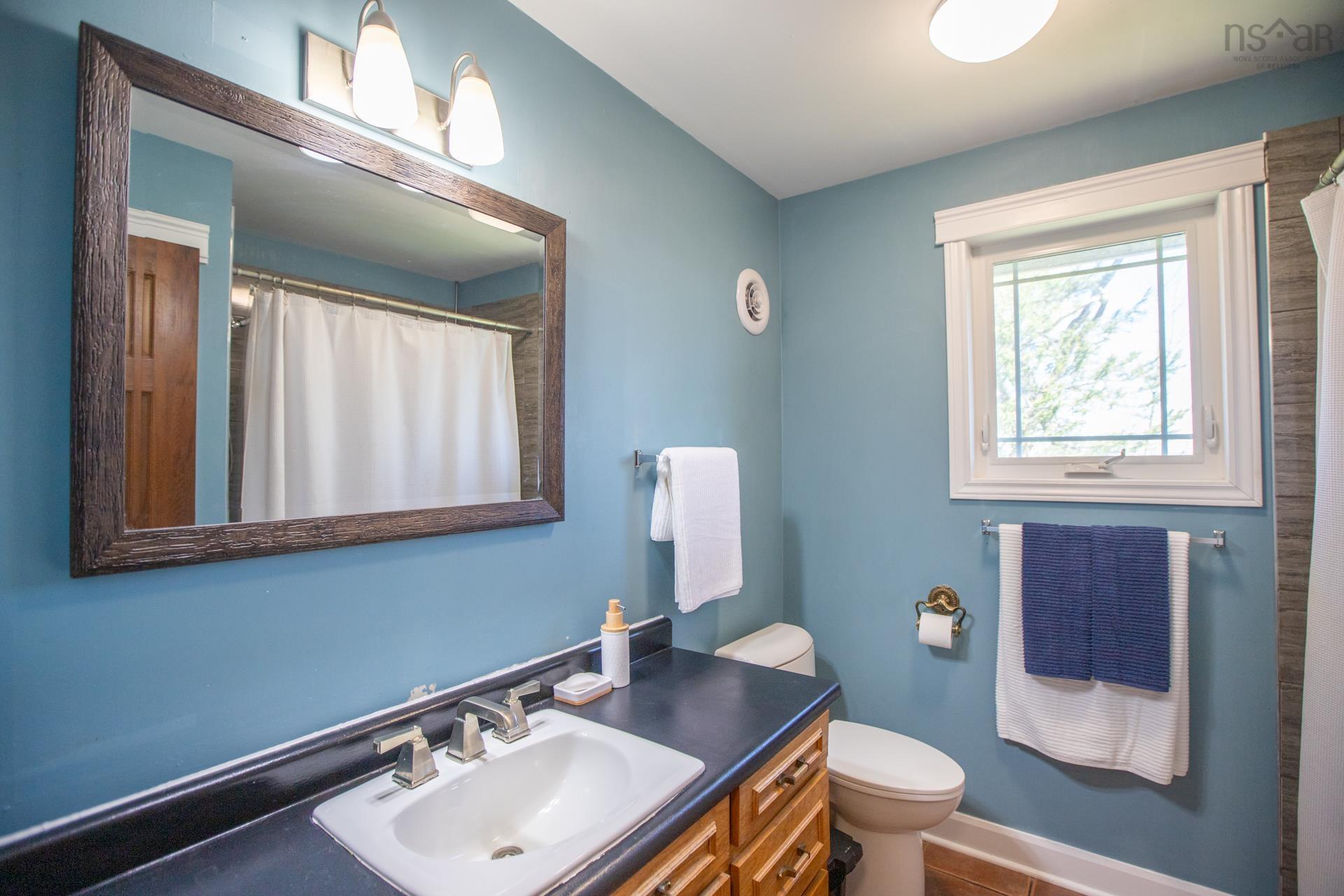 $499,900.00: 3 Lisa Drive, Milford