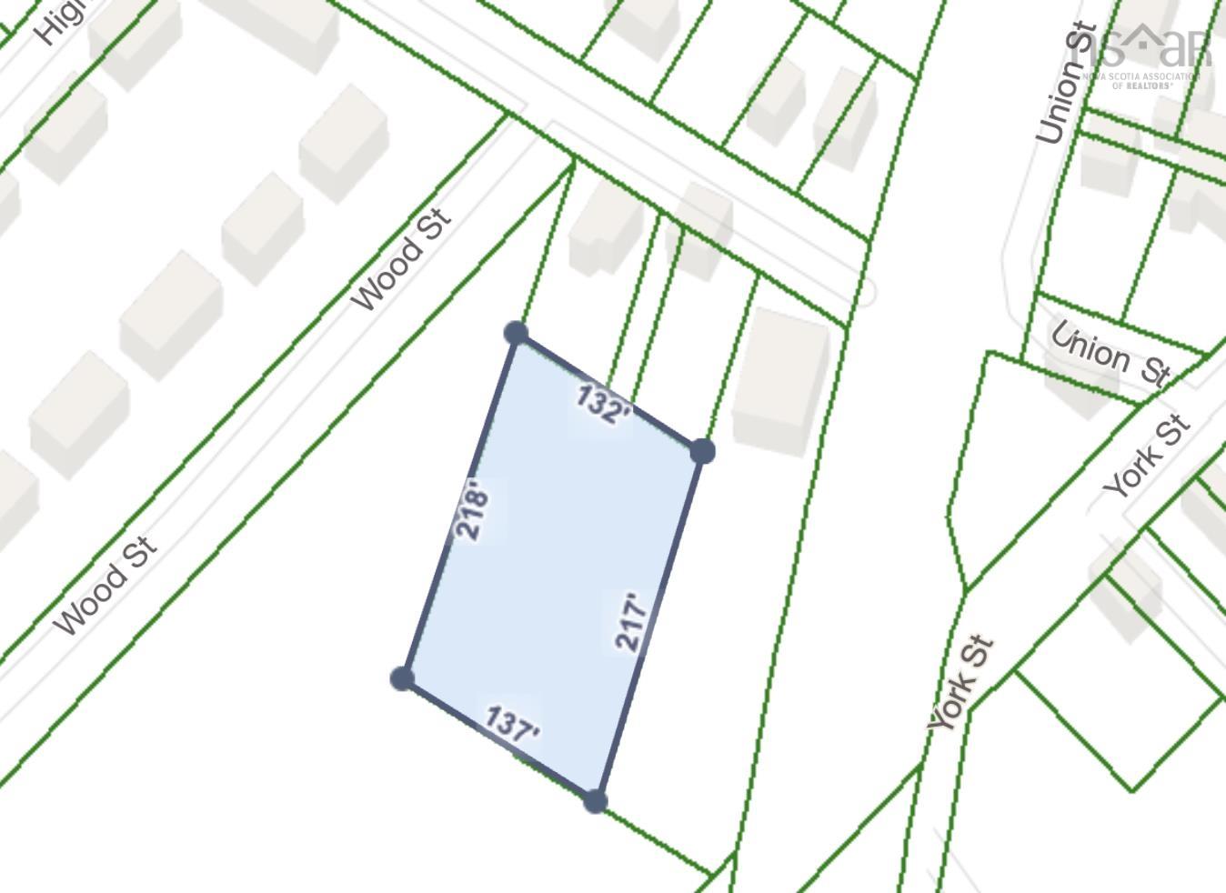 $30,000.00: 8 Marian Street, Glace Bay