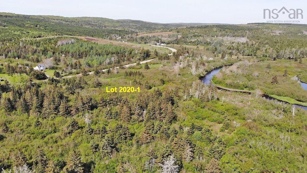 $32,500.00: 4.8 Acres Salmon River Lake Road, Ogden