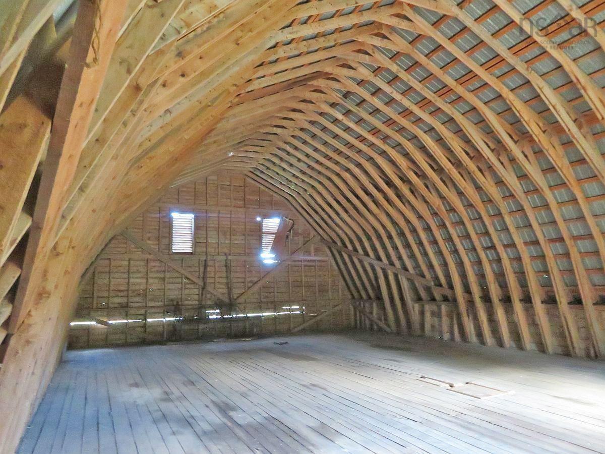 $185,000.00: 62 Acres West Side Road, West Side Country Harbour