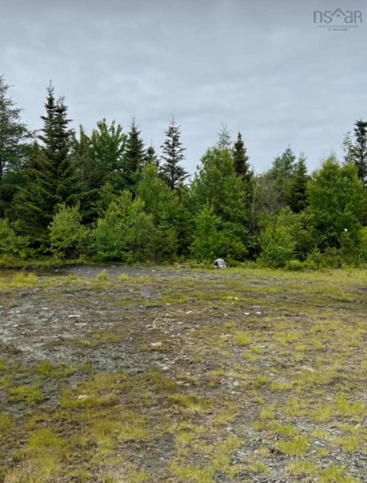 $82,000.00: Lots Lower Lahave Road, Upper Kingsburg