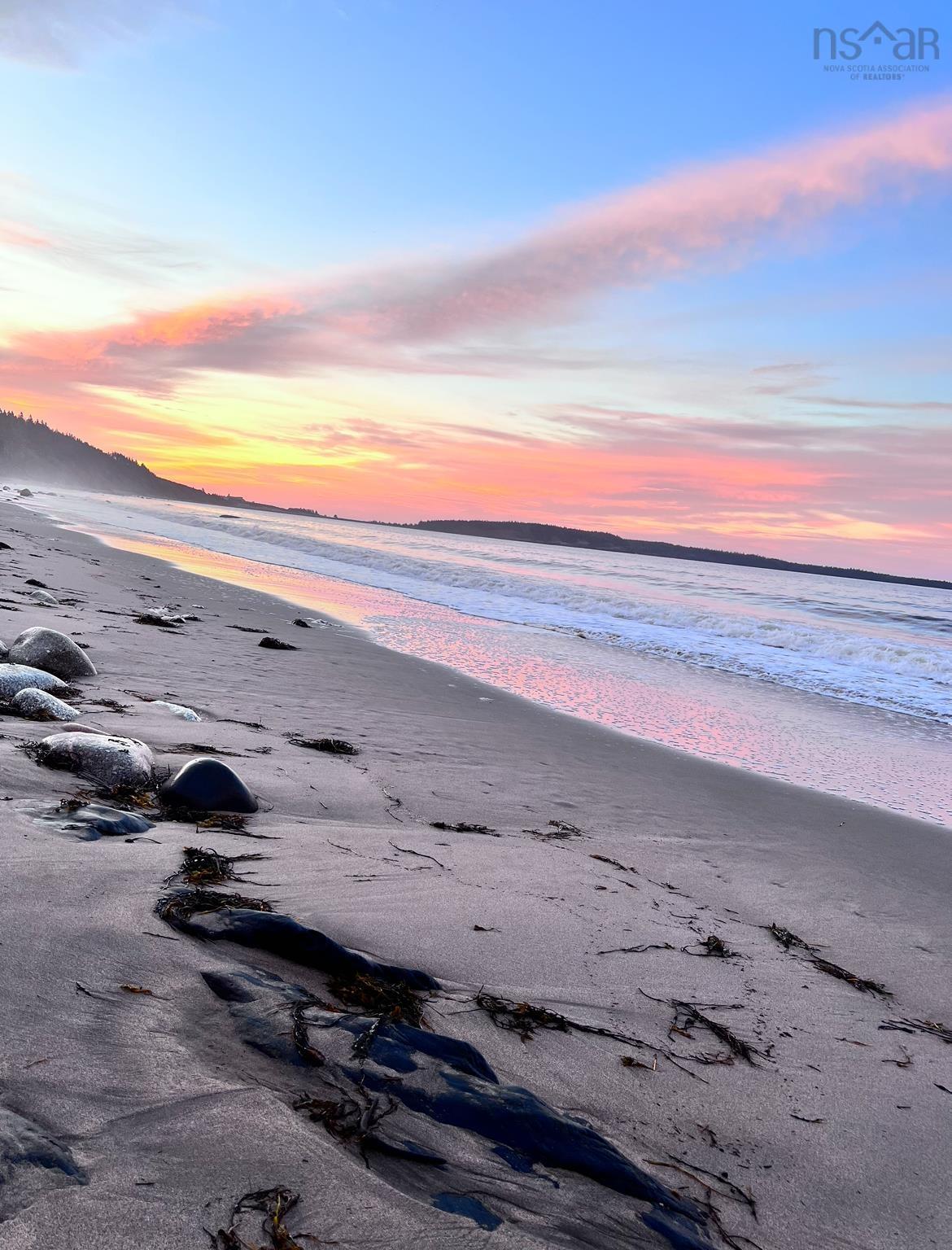 $82,000.00: Lots Lower Lahave Road, Upper Kingsburg