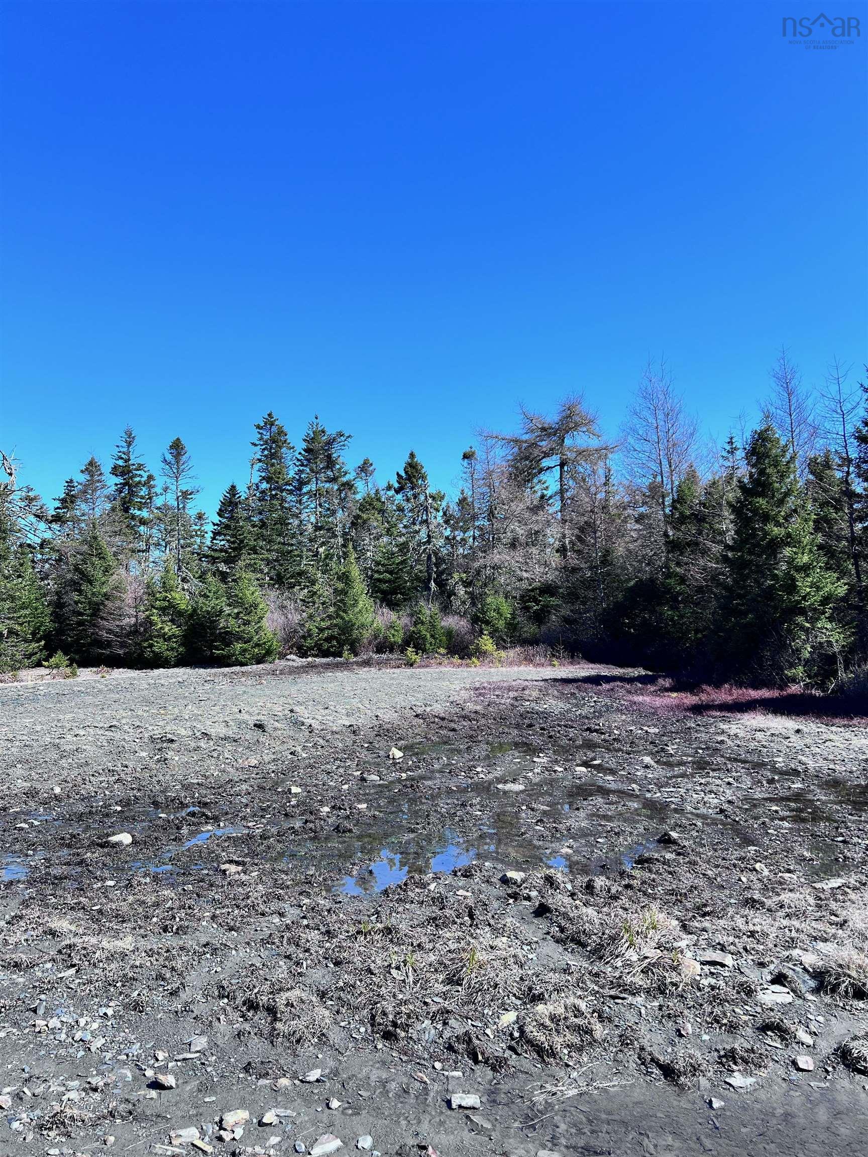$82,000.00: Lots Lower Lahave Road, Upper Kingsburg