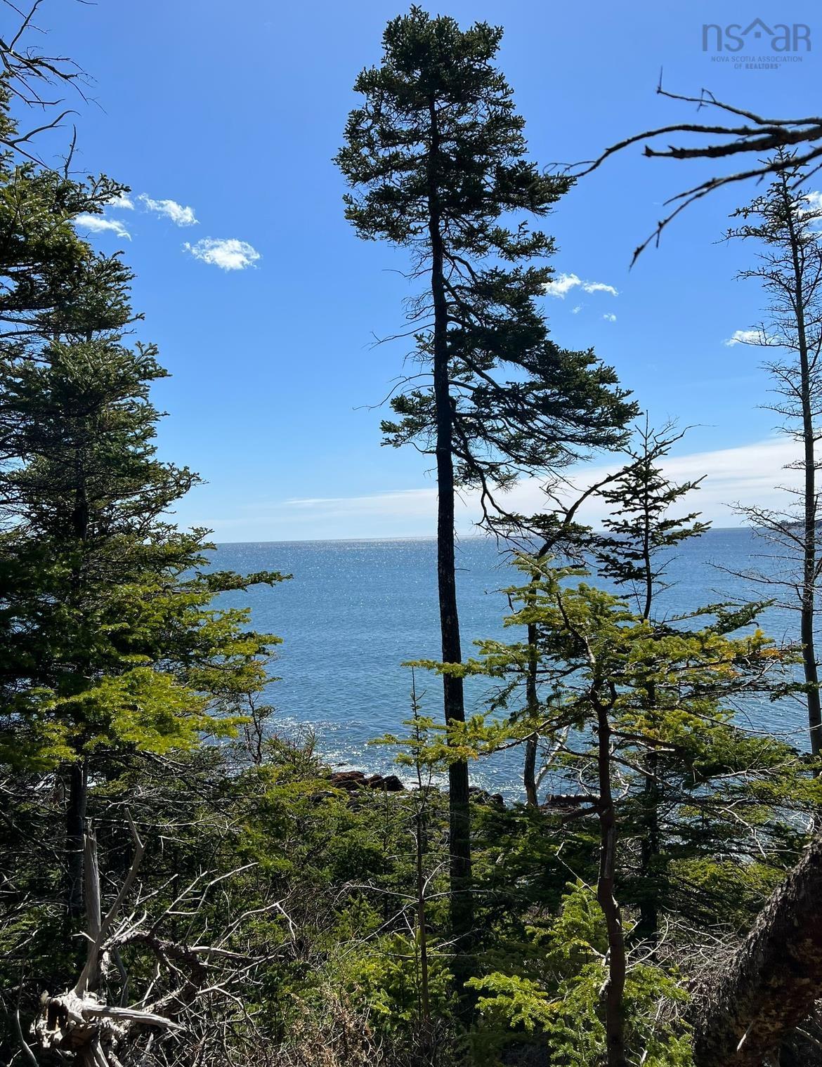 $82,000.00: Lots Lower Lahave Road, Upper Kingsburg