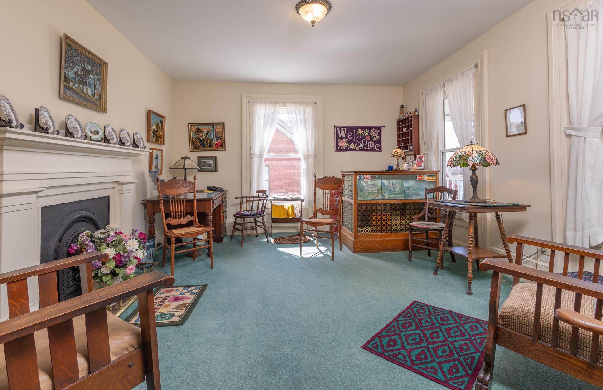 $475,000.00: 4616 Highway 1, Weymouth