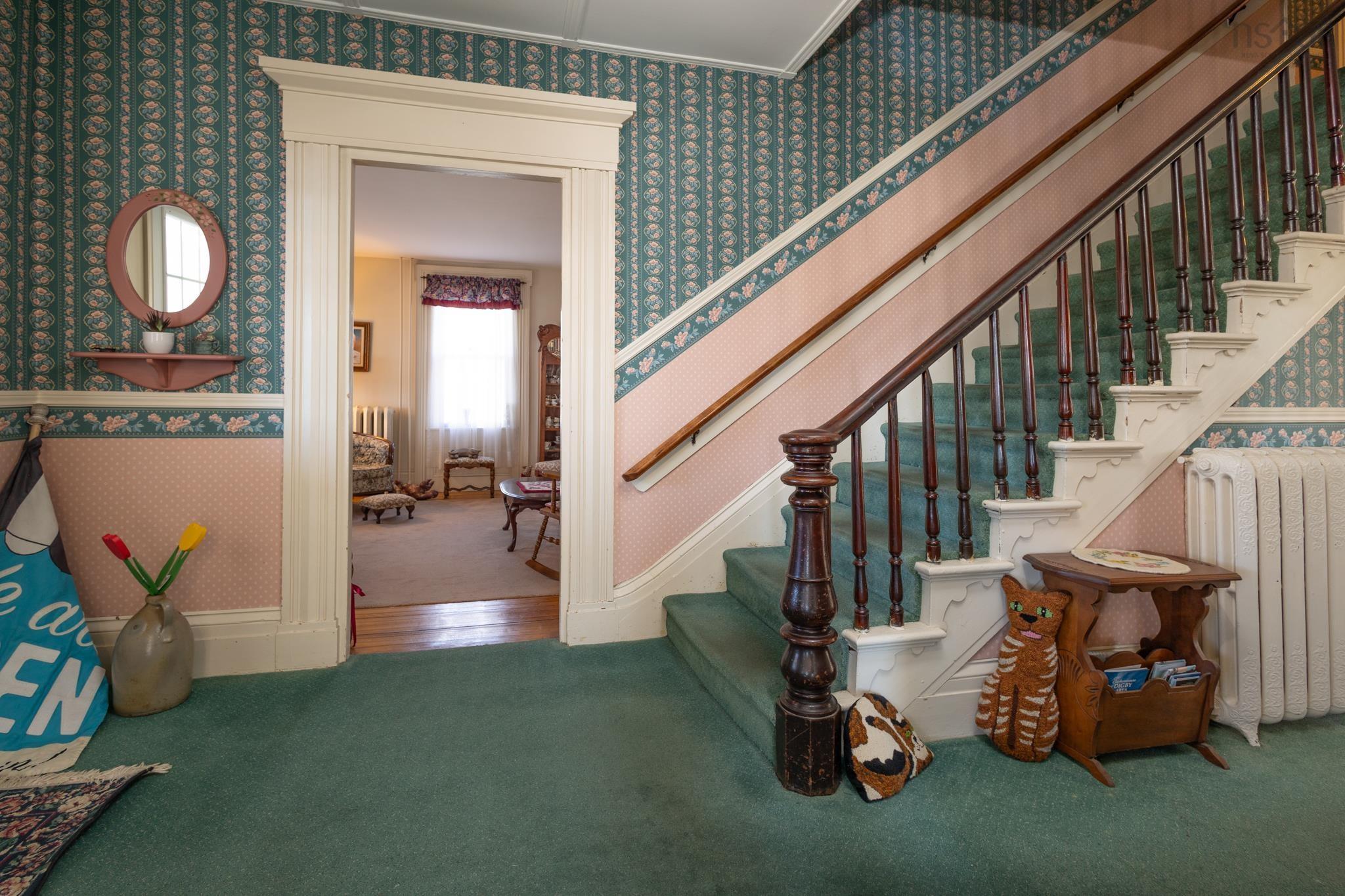 $475,000.00: 4616 Highway 1, Weymouth