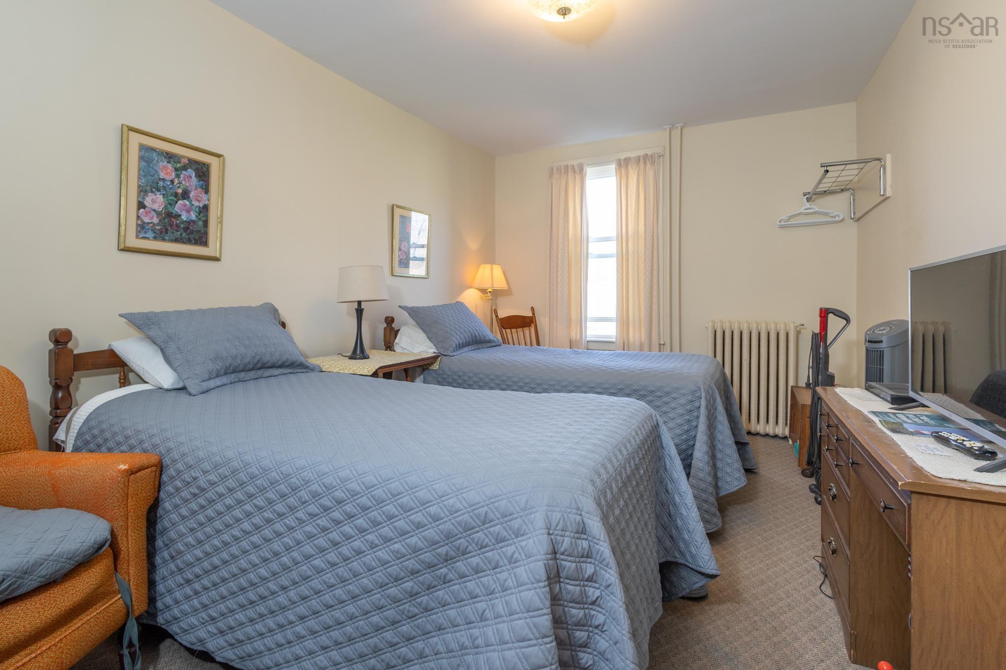 $475,000.00: 4616 Highway 1, Weymouth