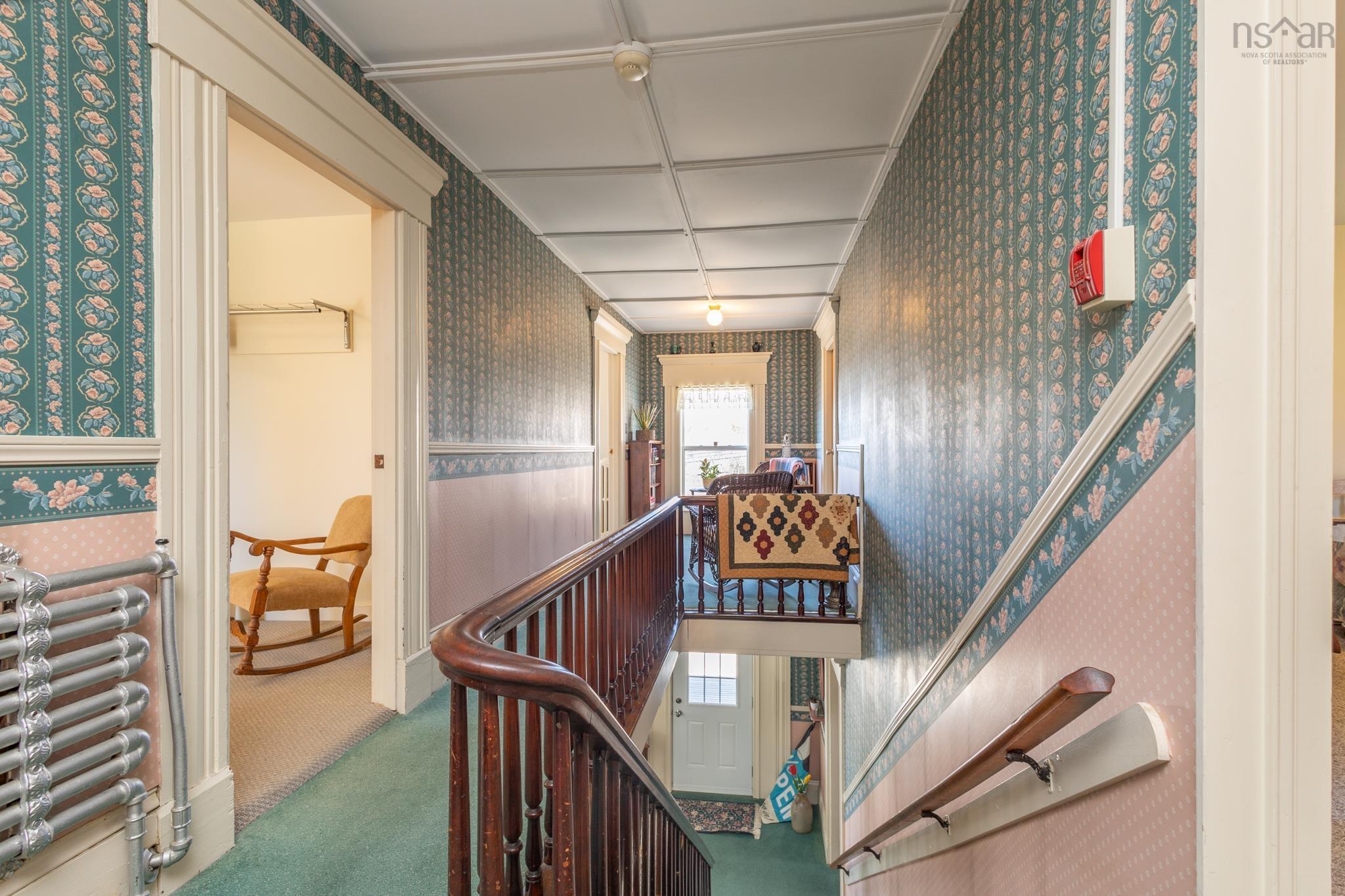 $475,000.00: 4616 Highway 1, Weymouth