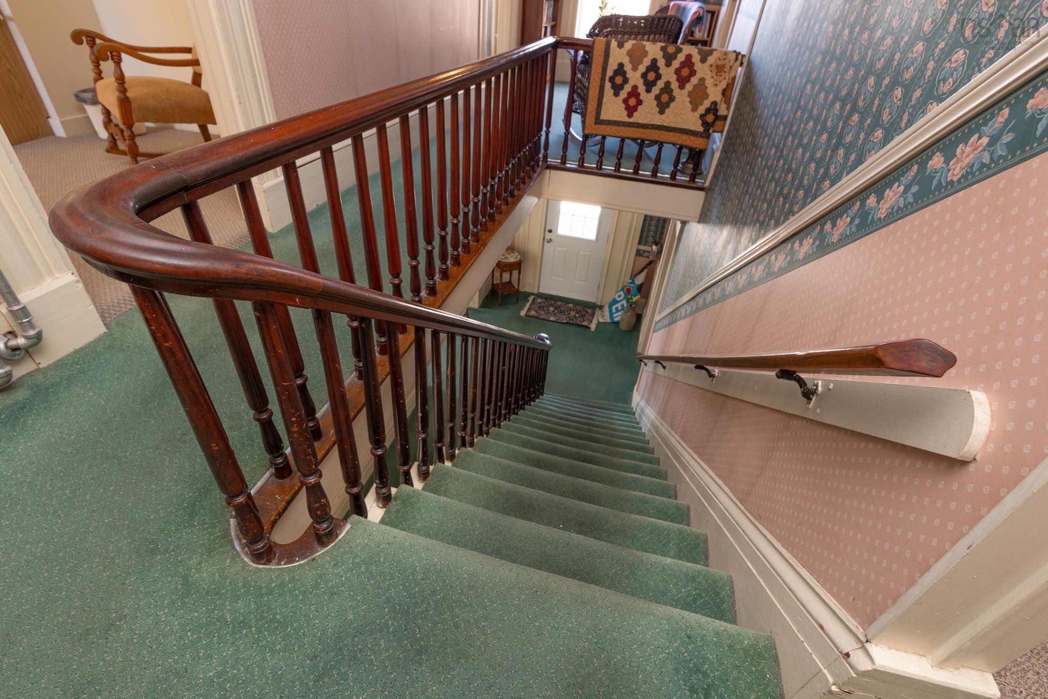 $475,000.00: 4616 Highway 1, Weymouth