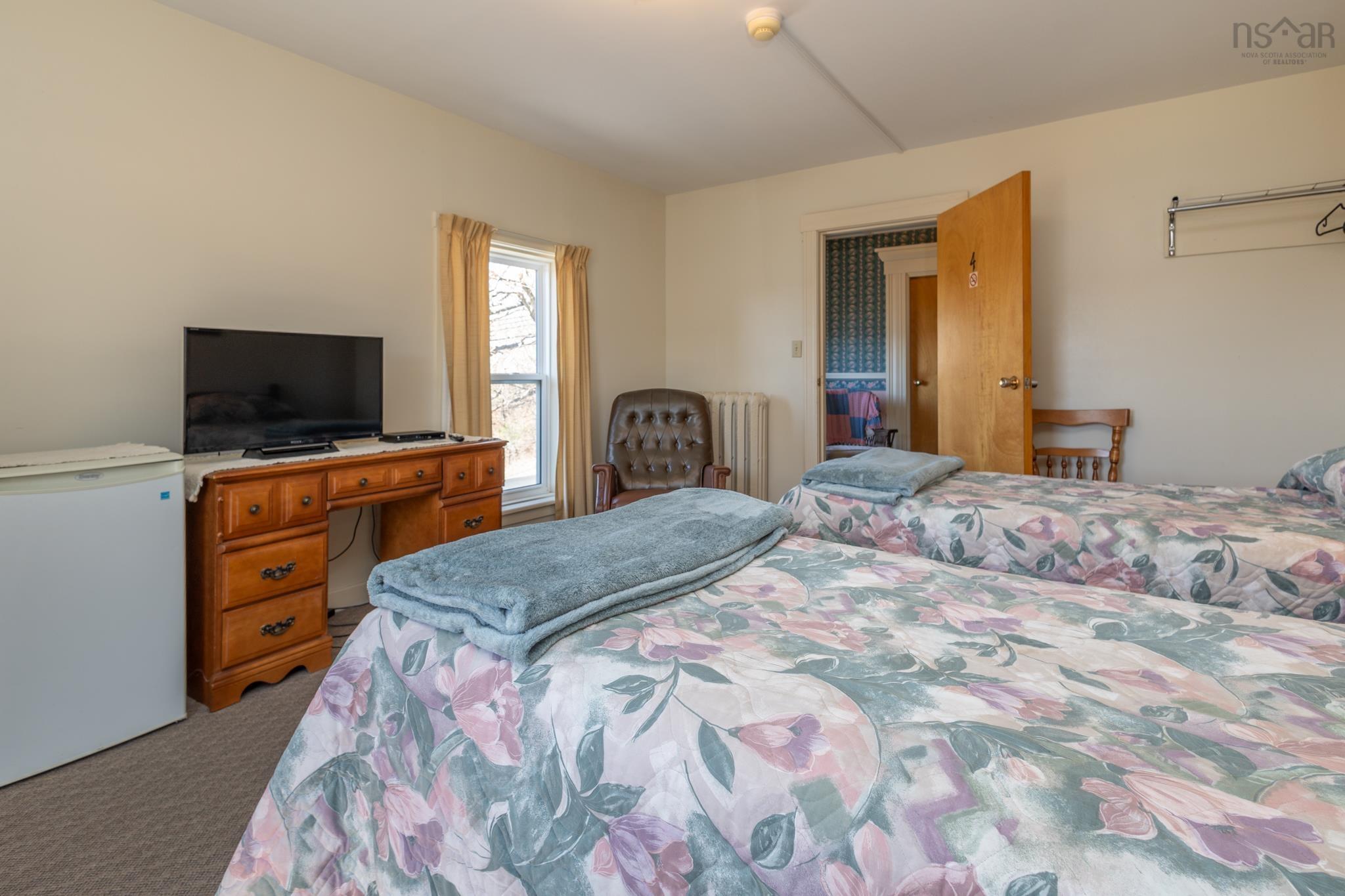 $475,000.00: 4616 Highway 1, Weymouth