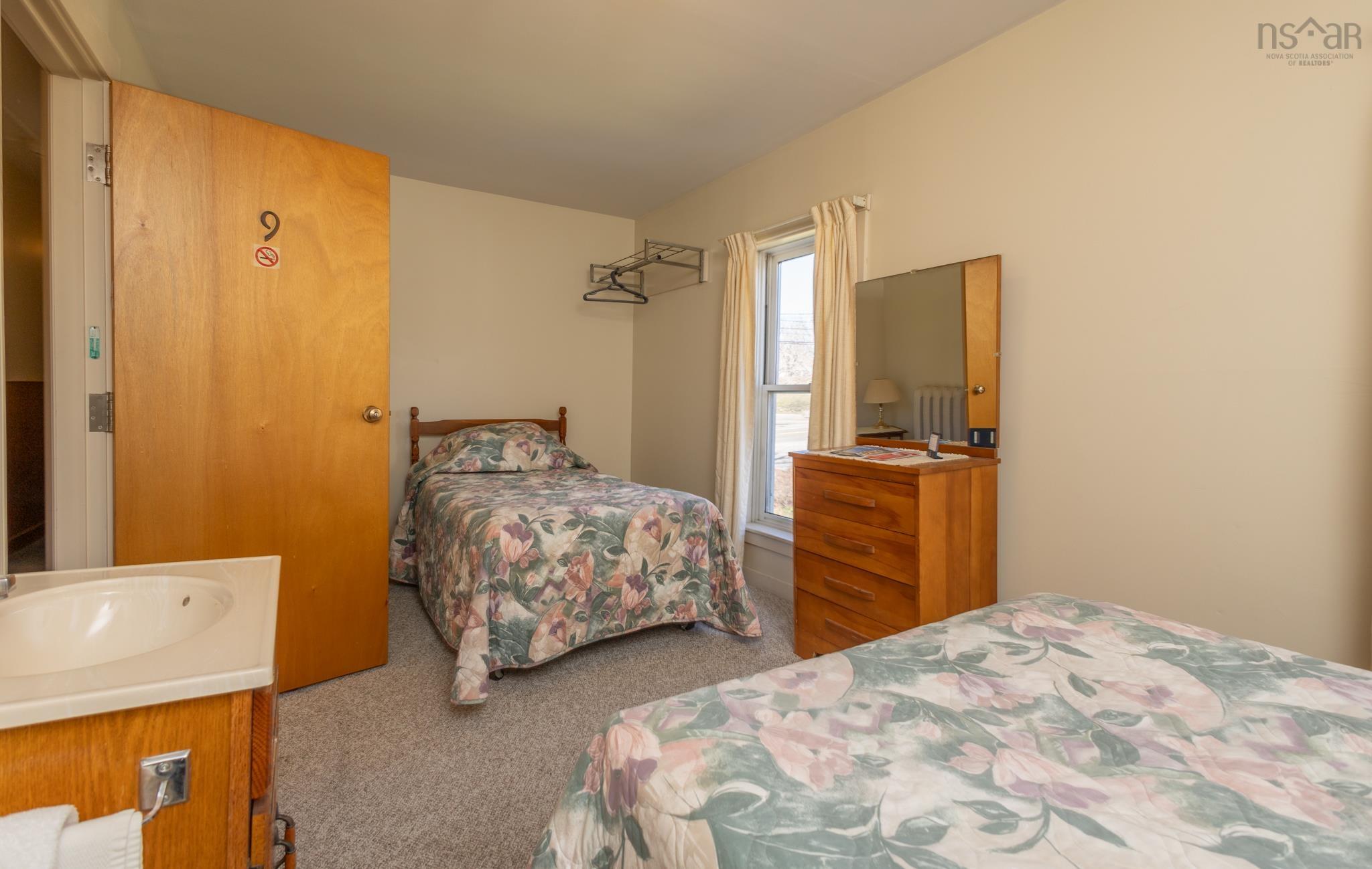 $475,000.00: 4616 Highway 1, Weymouth