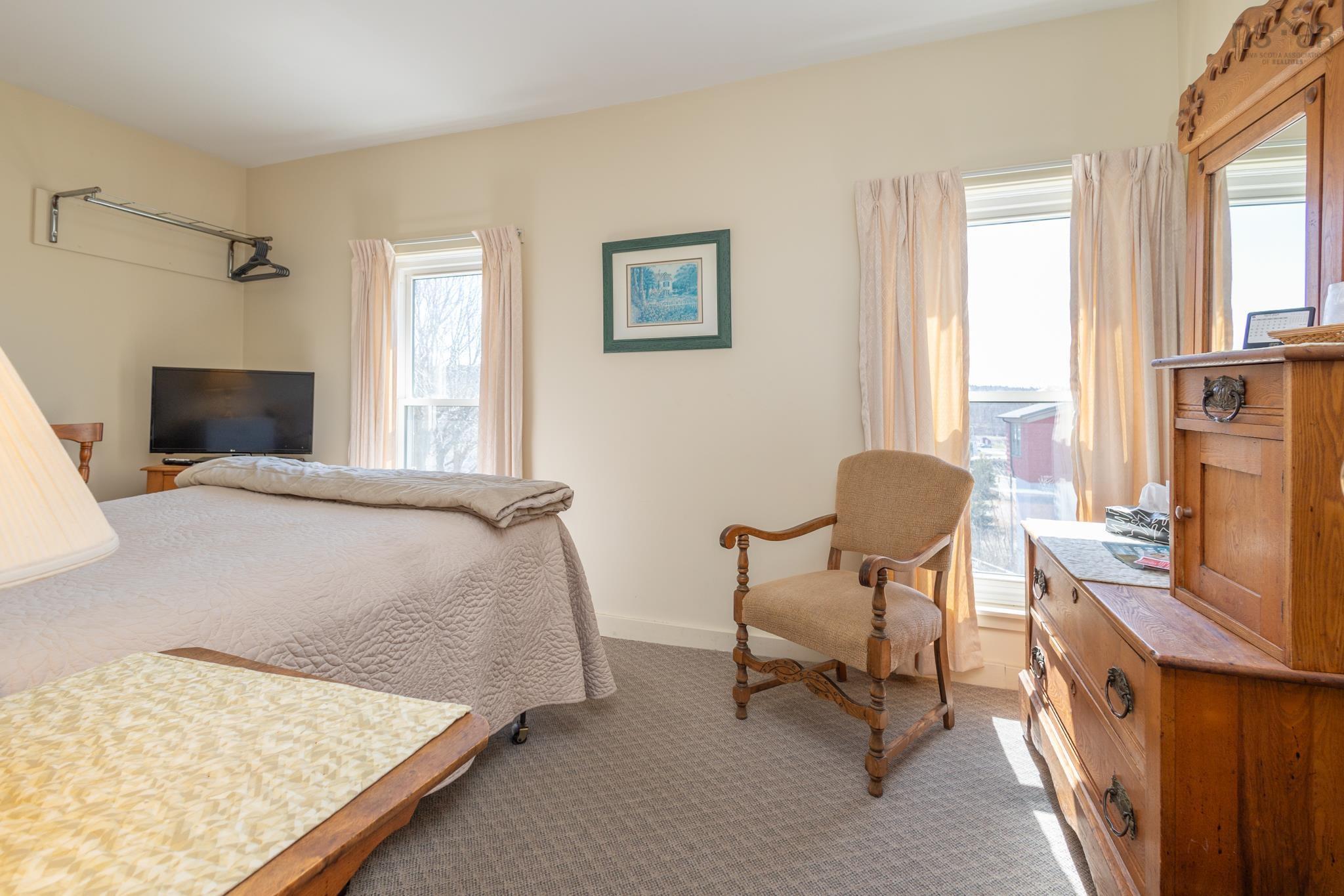 $475,000.00: 4616 Highway 1, Weymouth