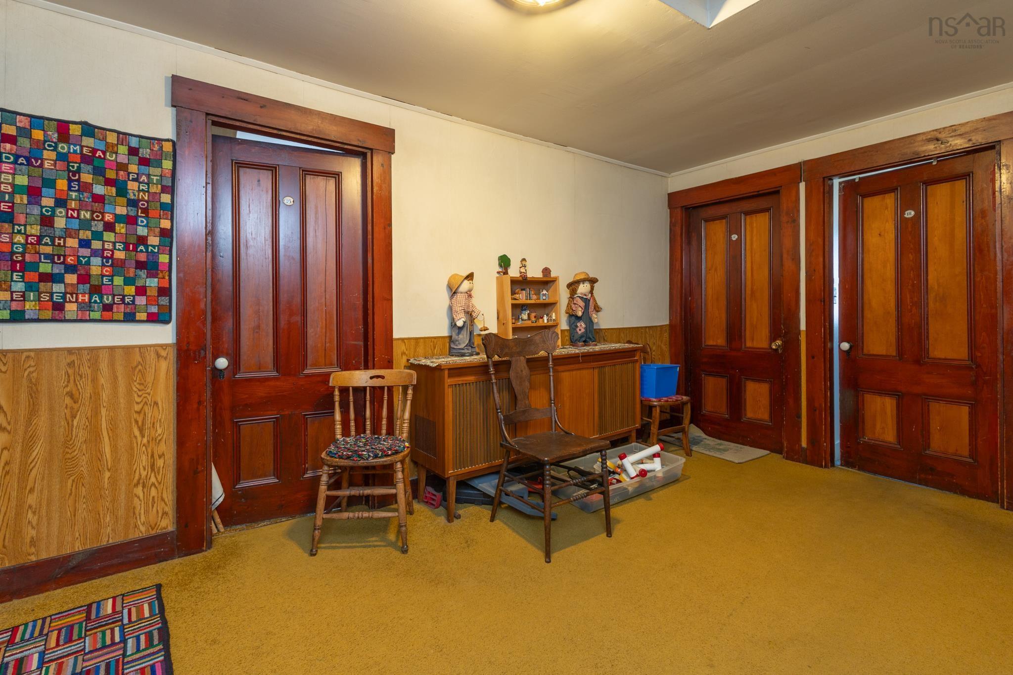 $475,000.00: 4616 Highway 1, Weymouth