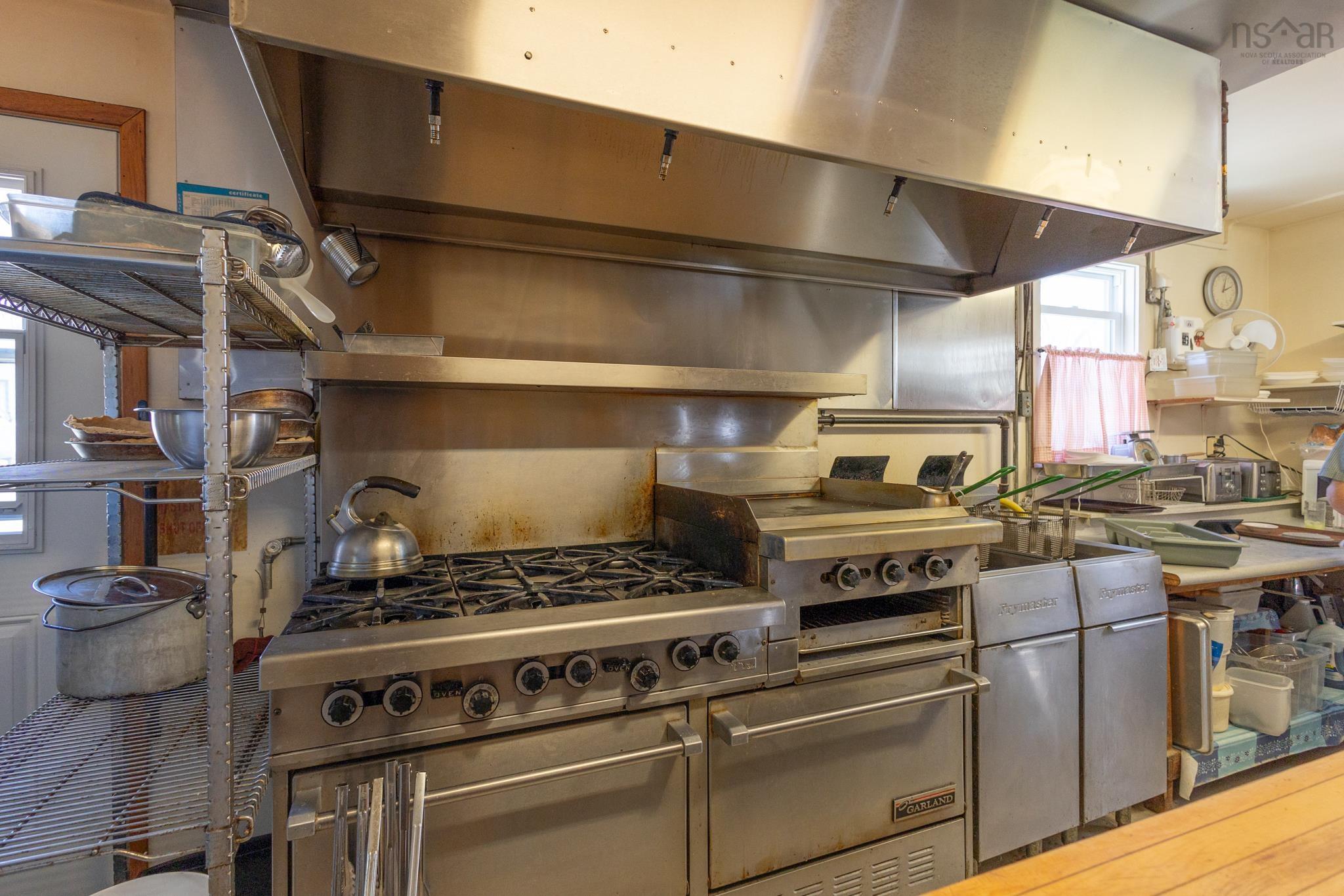 $475,000.00: 4616 Highway 1, Weymouth