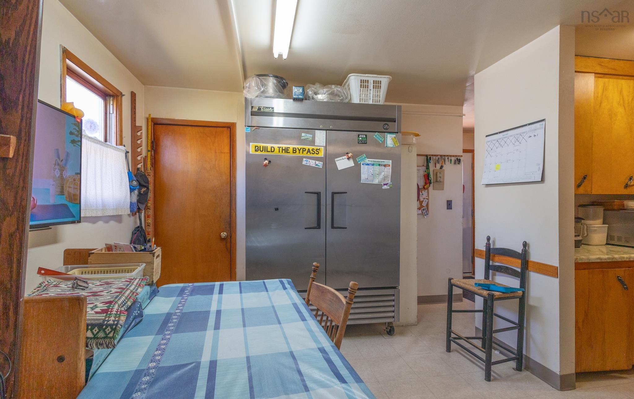 $475,000.00: 4616 Highway 1, Weymouth