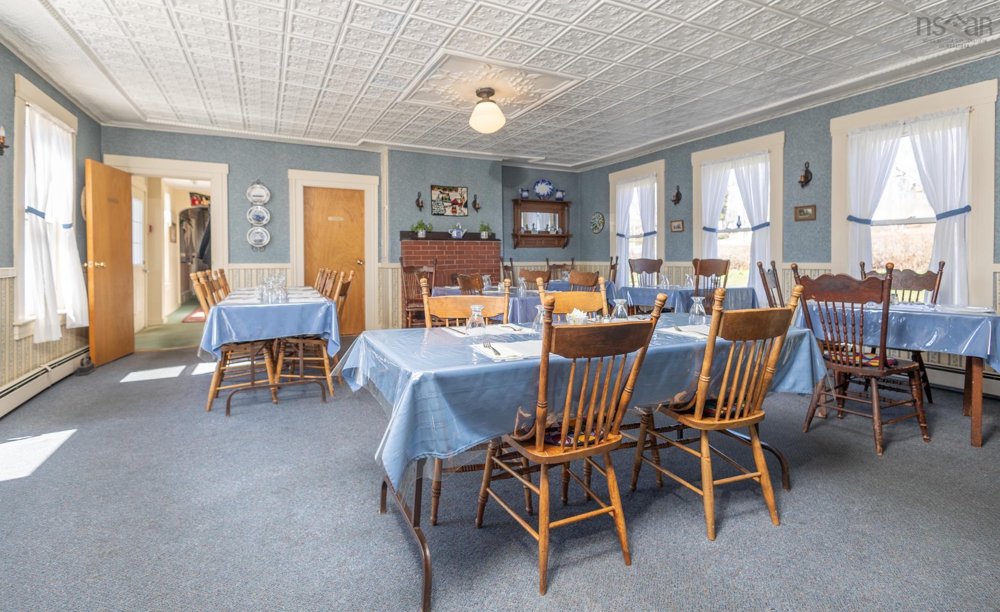 $475,000.00: 4616 Highway 1, Weymouth