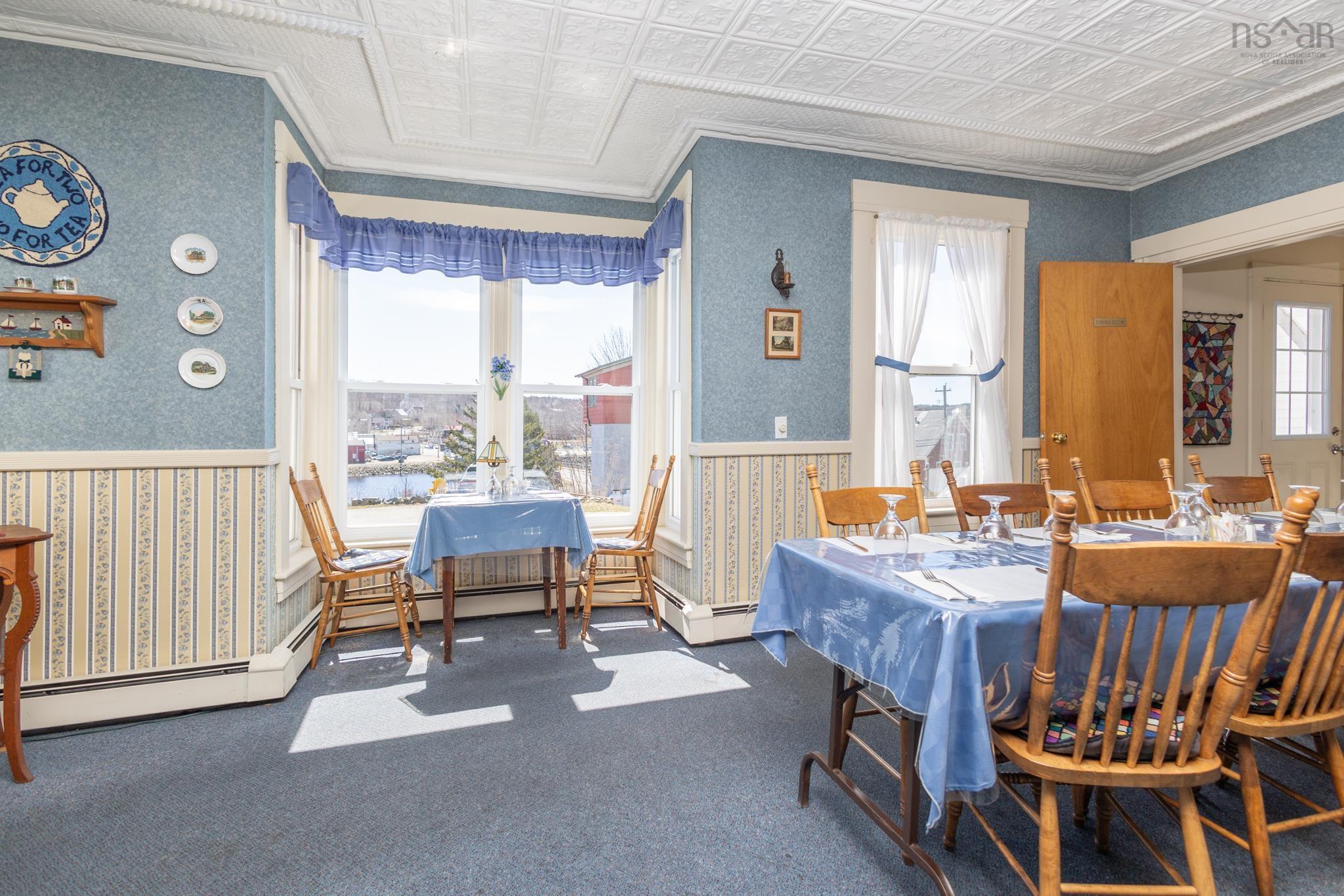 $475,000.00: 4616 Highway 1, Weymouth