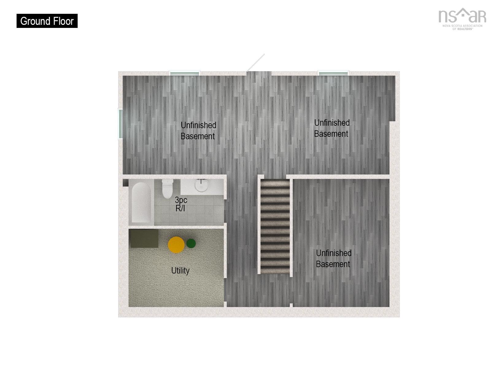 $655,900.00: Lot 549 Quail Ridge, Beaver Bank