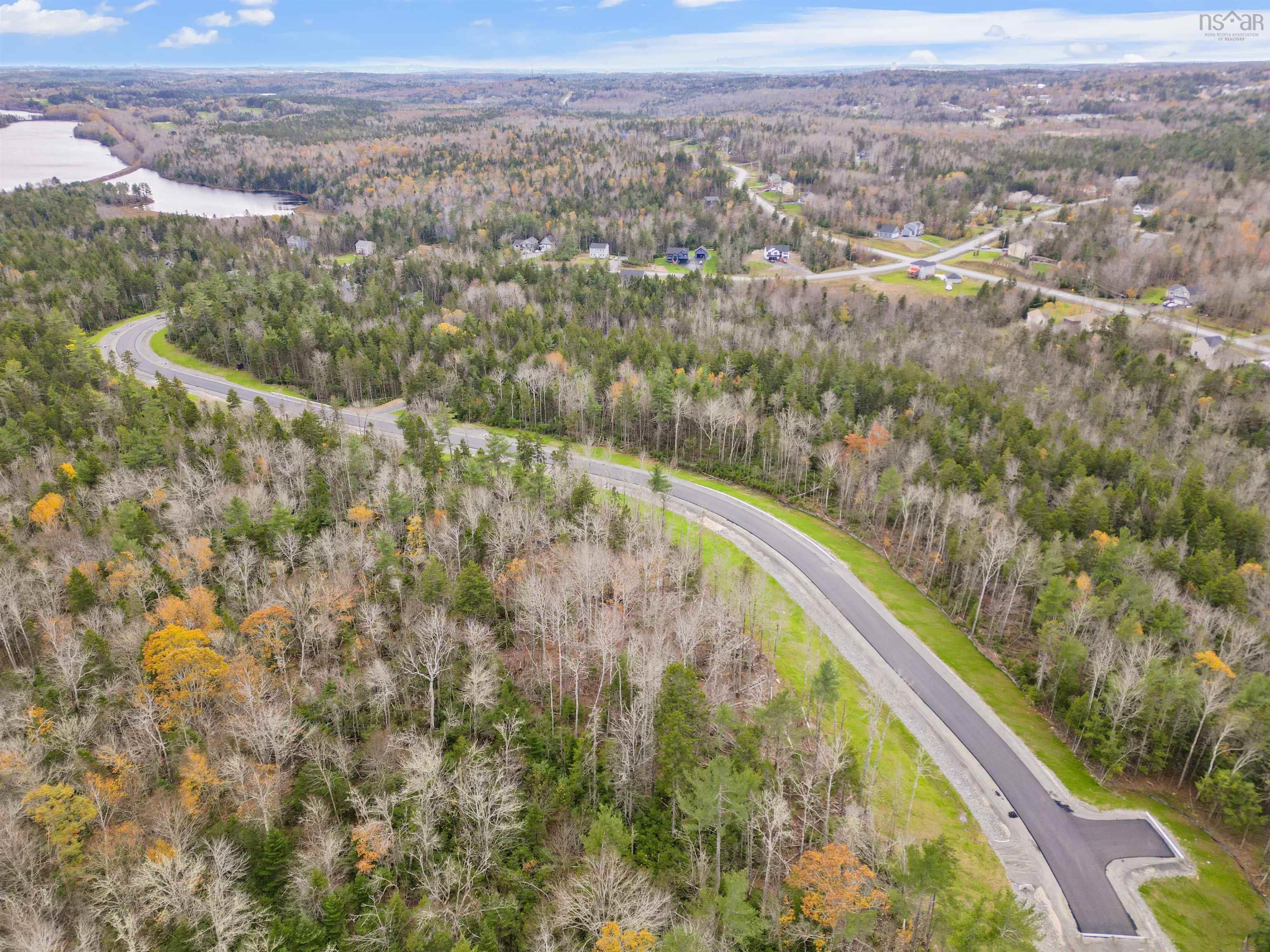 $655,900.00: Lot 549 Quail Ridge, Beaver Bank