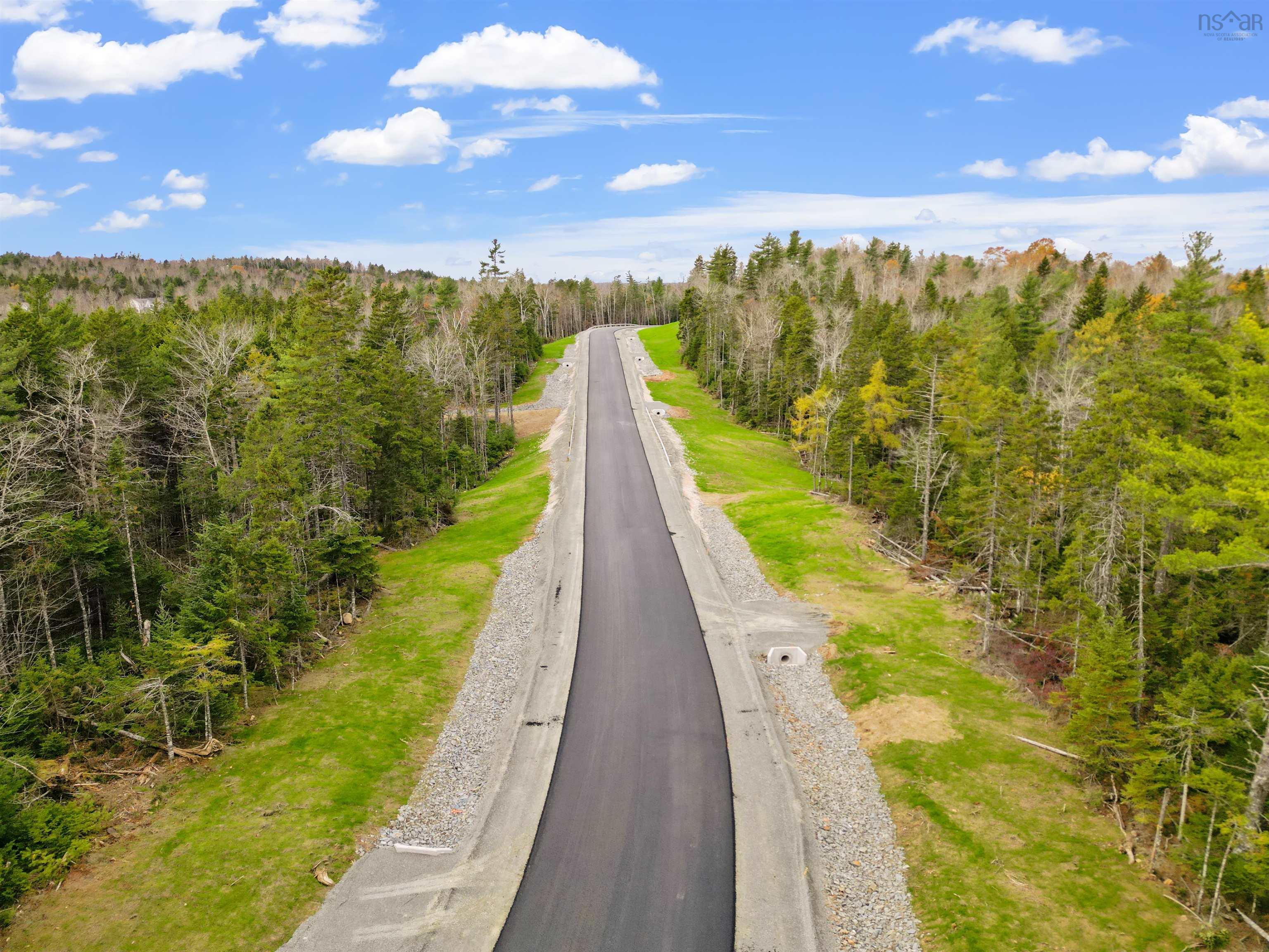 $655,900.00: Lot 549 Quail Ridge, Beaver Bank