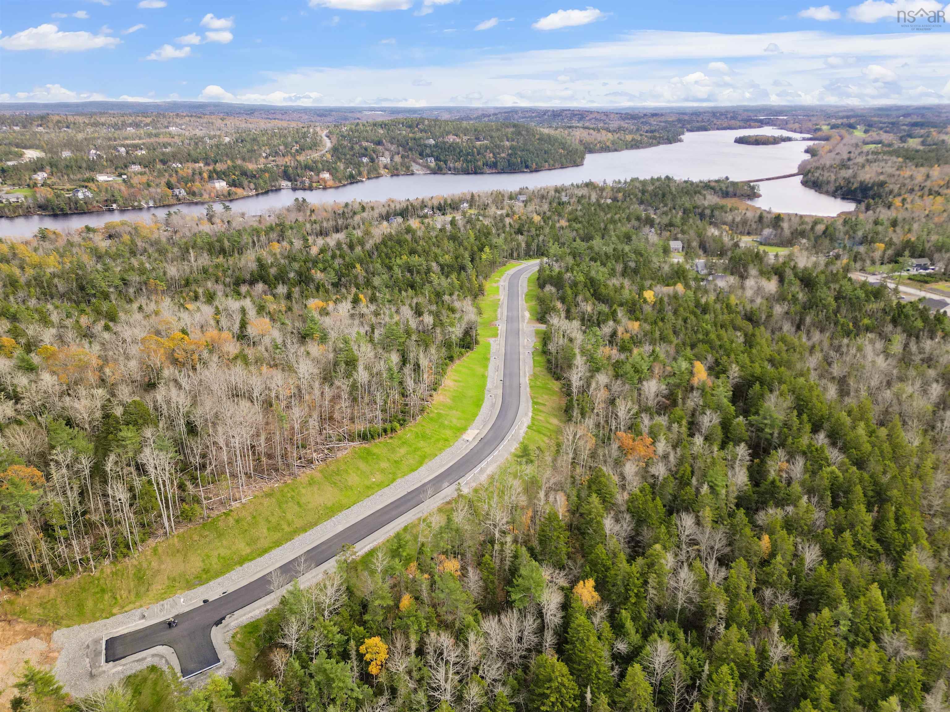 $655,900.00: Lot 549 Quail Ridge, Beaver Bank