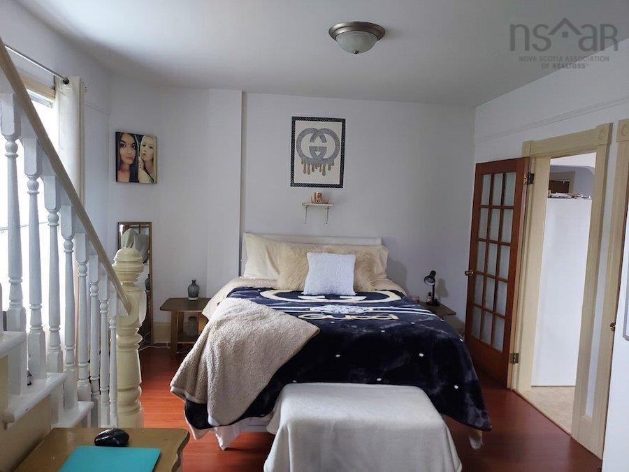 $389,000.00: 436 Purves Street, North Sydney