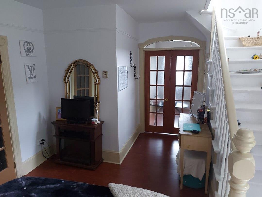 $389,000.00: 436 Purves Street, North Sydney