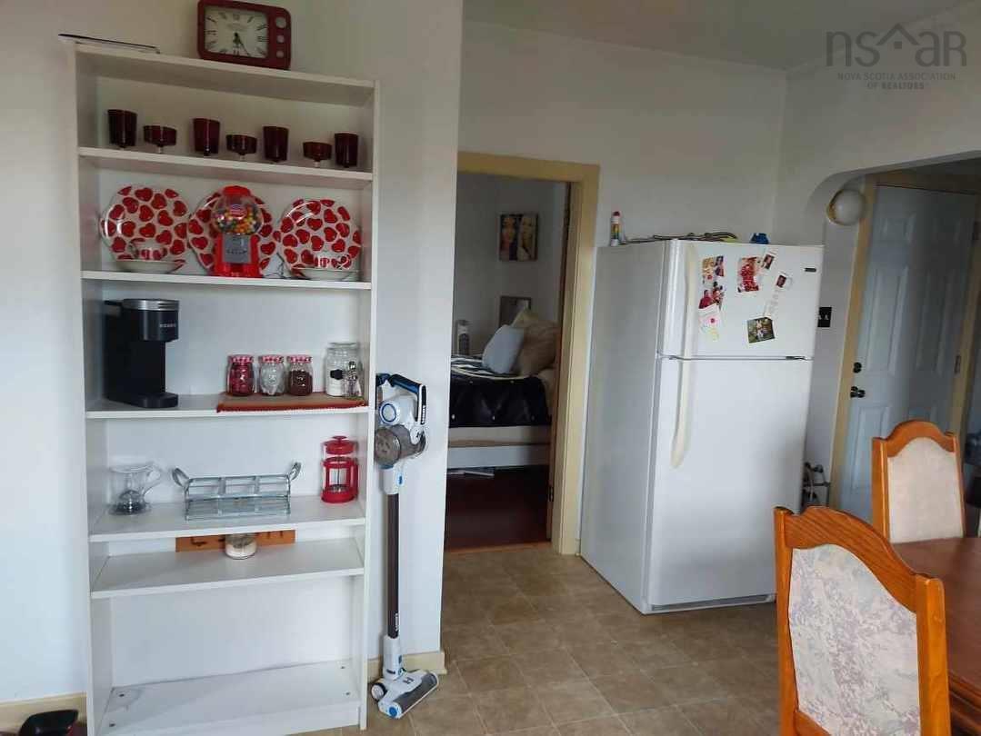 $389,000.00: 436 Purves Street, North Sydney