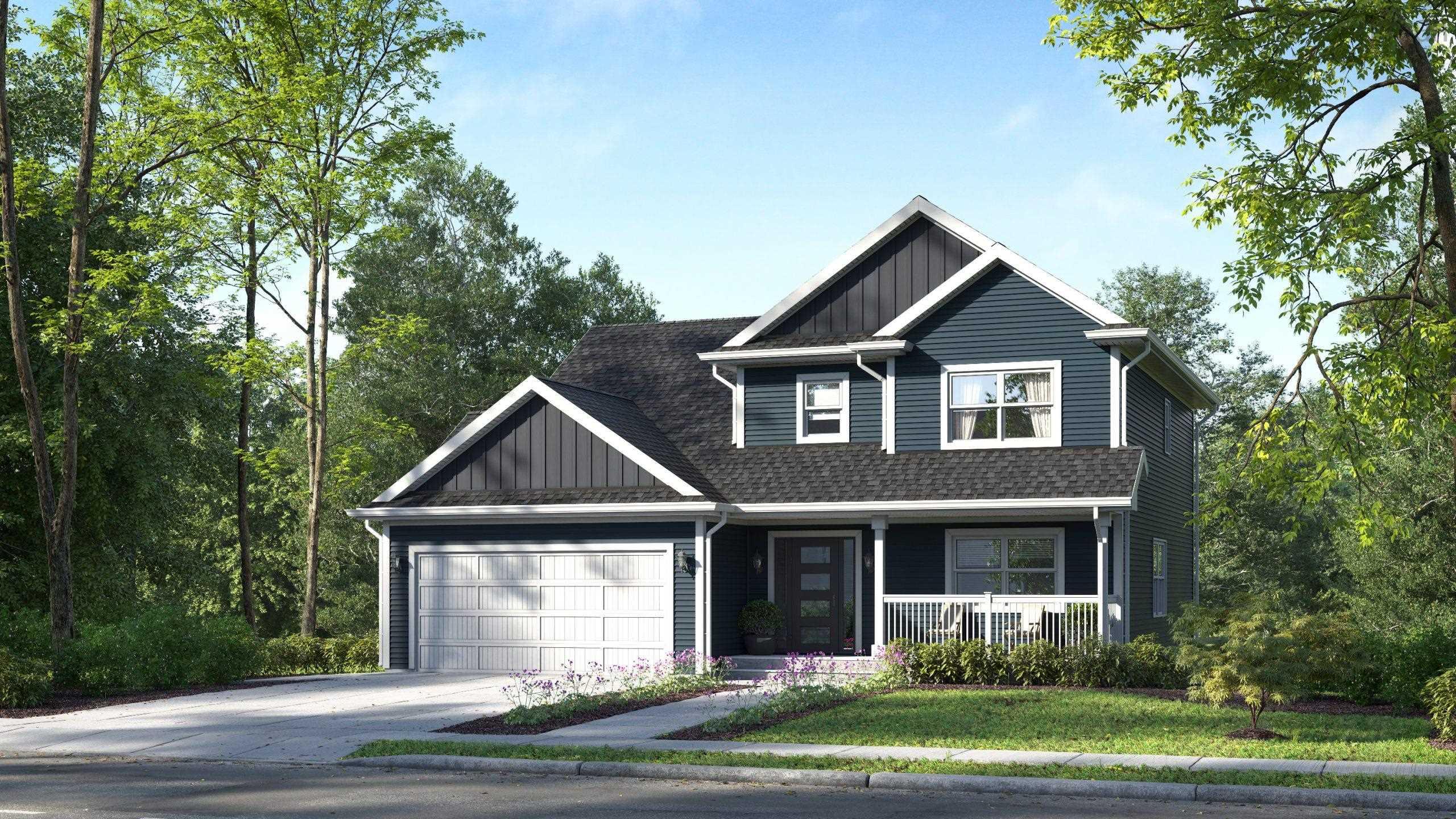 Lot 565 Quail Ridge, Beaver Bank, NS (MLS® 202407473)