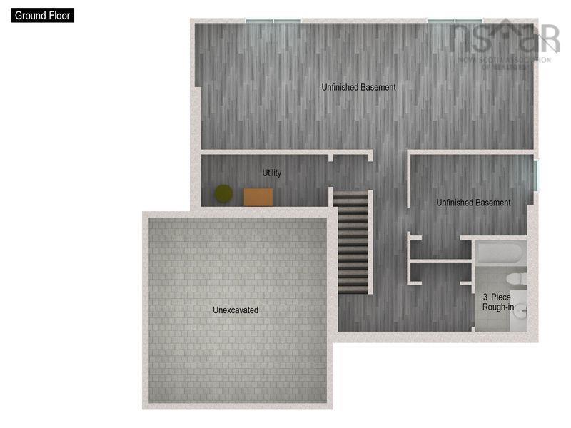 $750,900.00: Lot 565 Quail Ridge, Beaver Bank