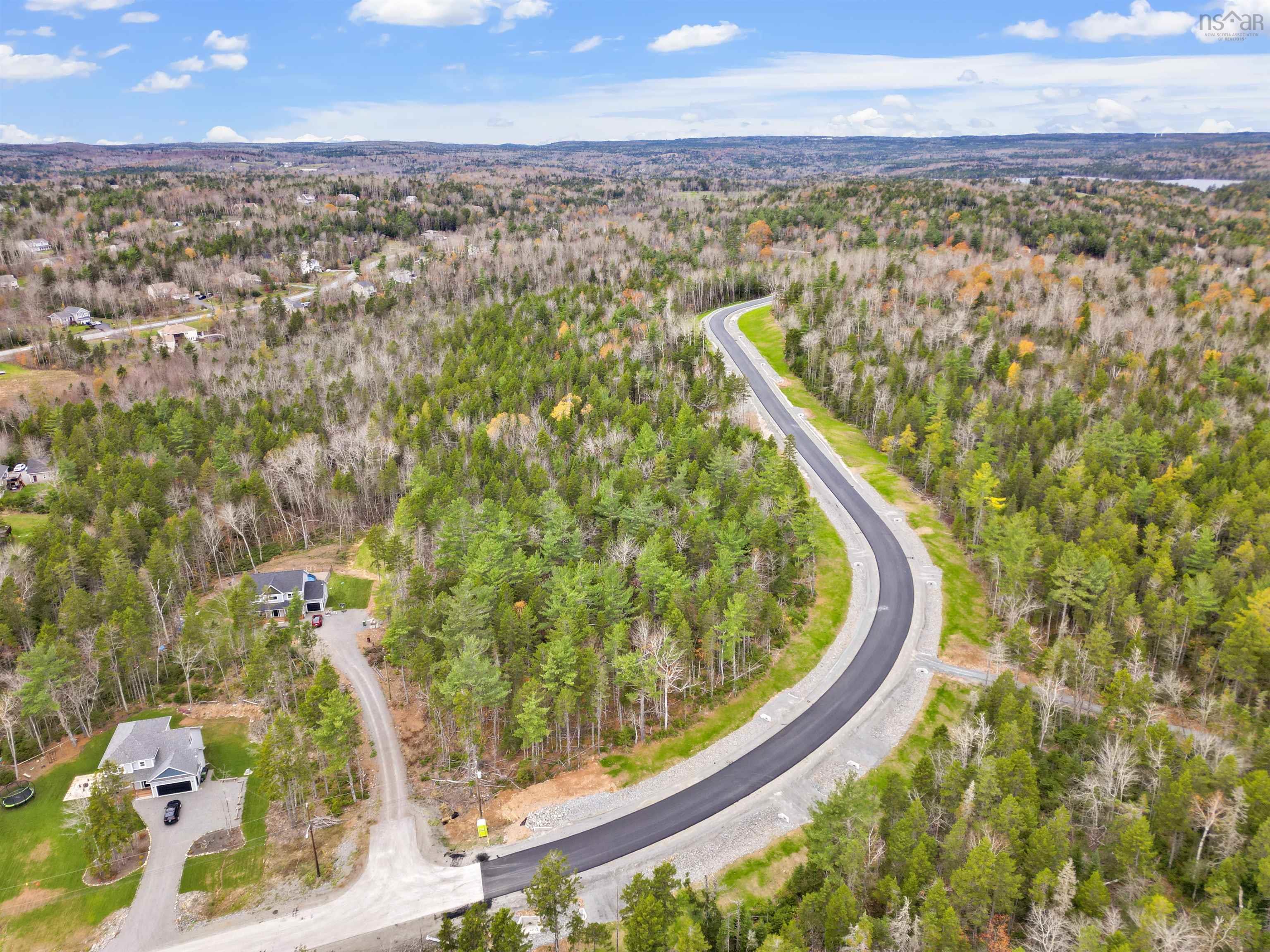 $750,900.00: Lot 565 Quail Ridge, Beaver Bank