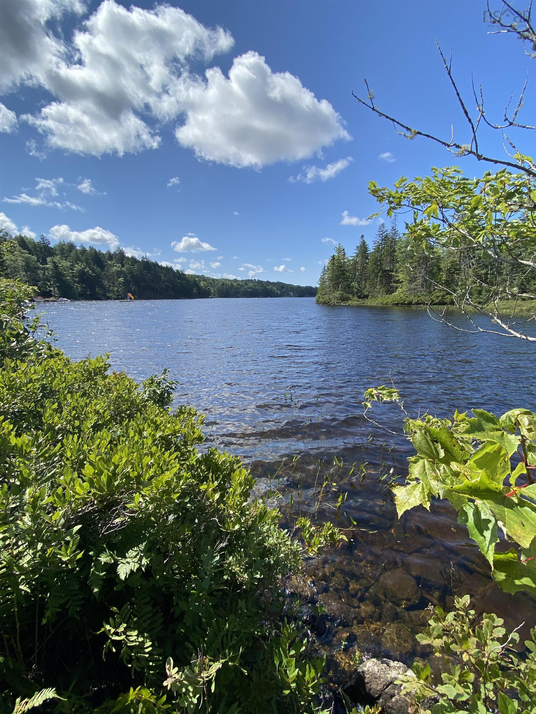 Lot 9 Stillwoods Lane, Stillwater Lake, NS (MLS® 202407495)