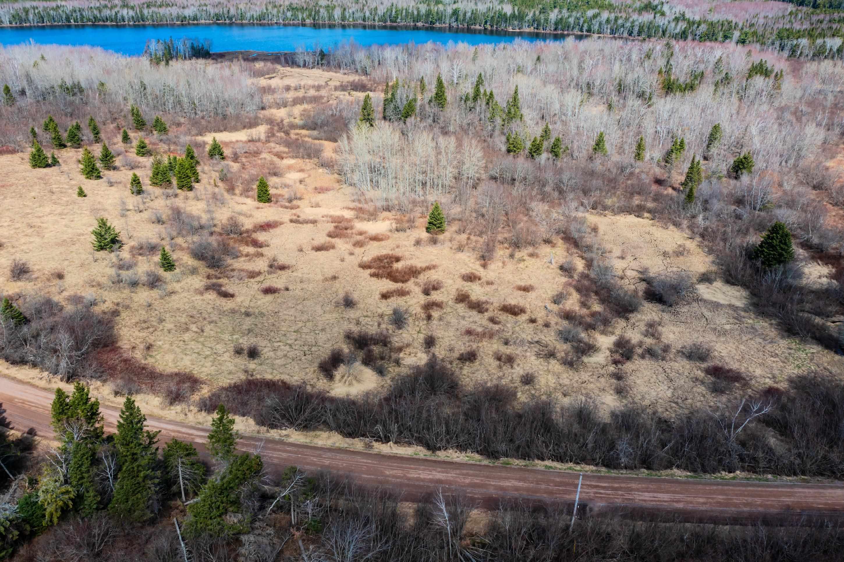 $65,000.00: 24.3 Lots Hansford Road, Victoria