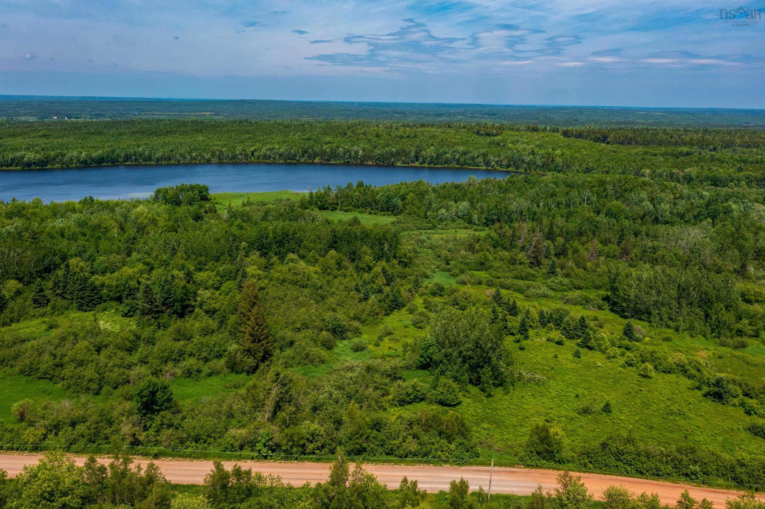 $65,000.00: 24.3 Lots Hansford Road, Victoria