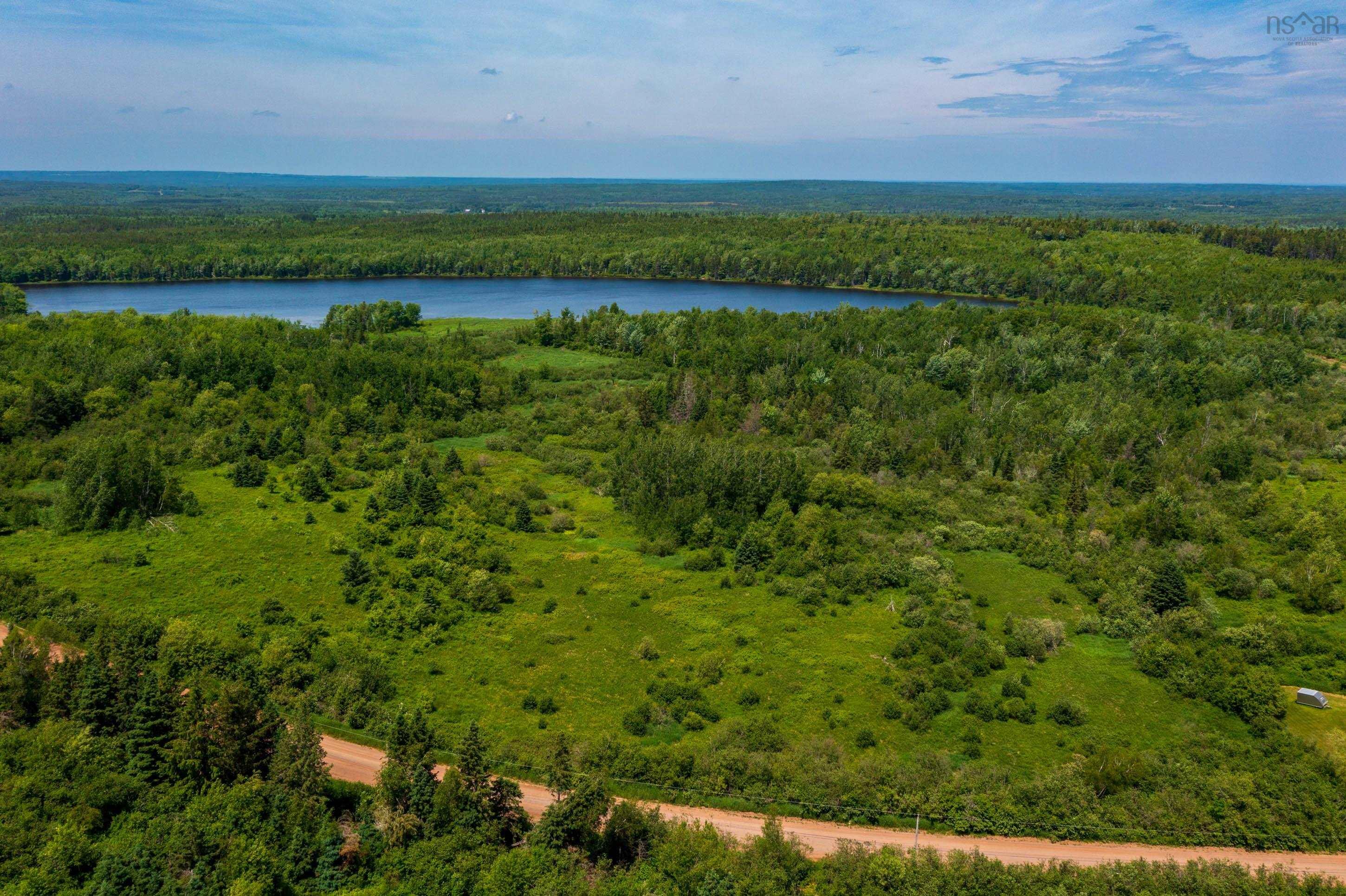 $65,000.00: 24.3 Lots Hansford Road, Victoria