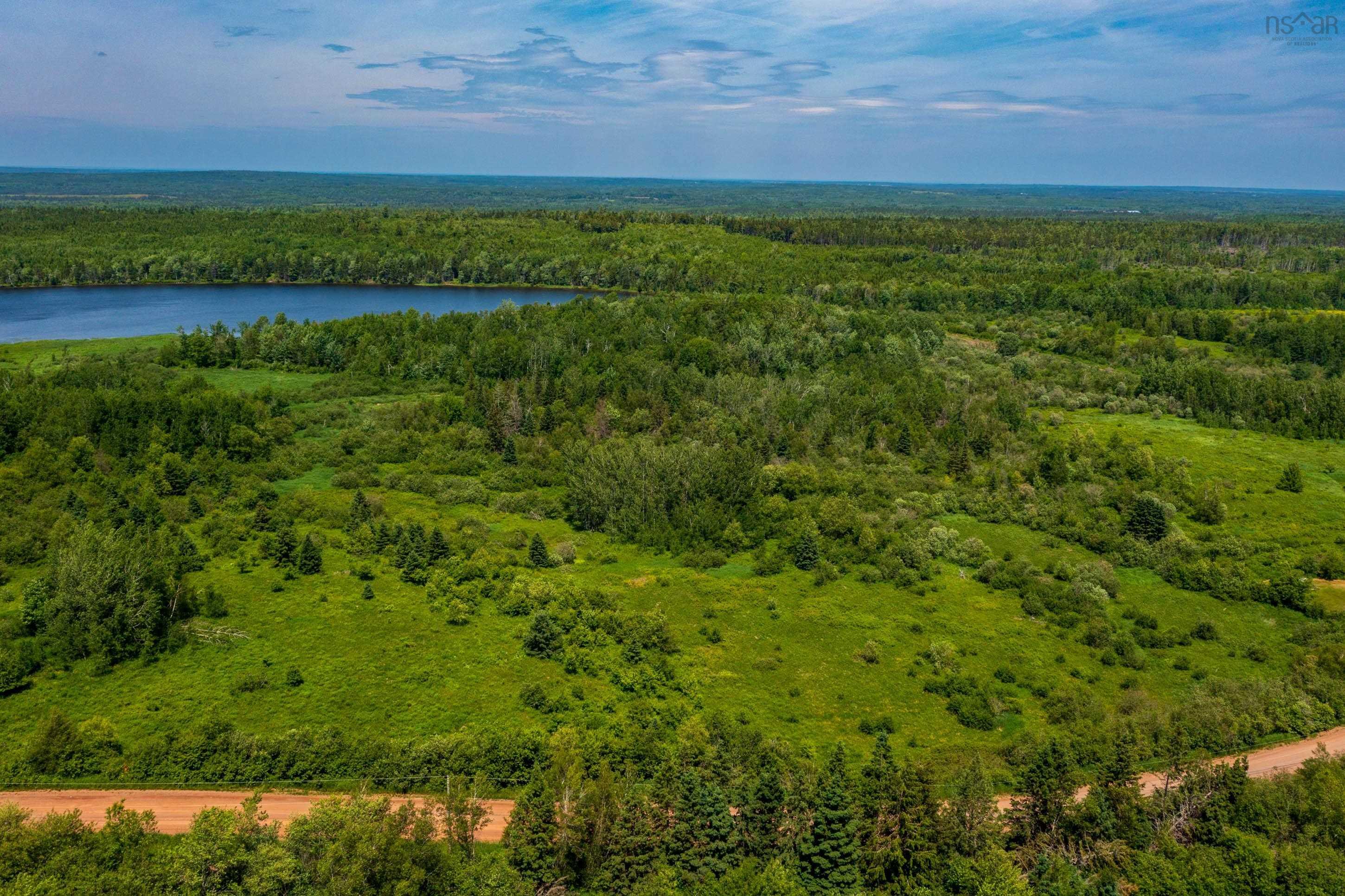$65,000.00: 24.2 Lots Hansford Road, Victoria