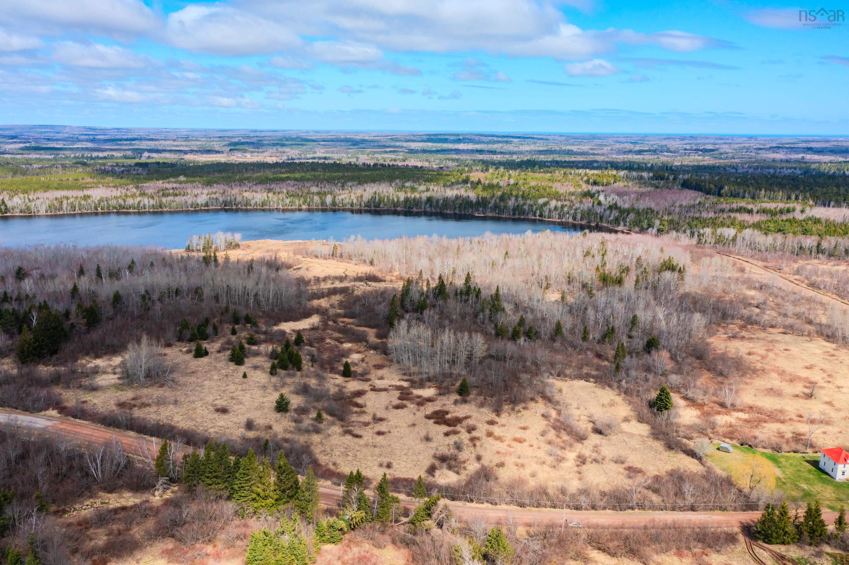 $65,000.00: 24.2 Lots Hansford Road, Victoria