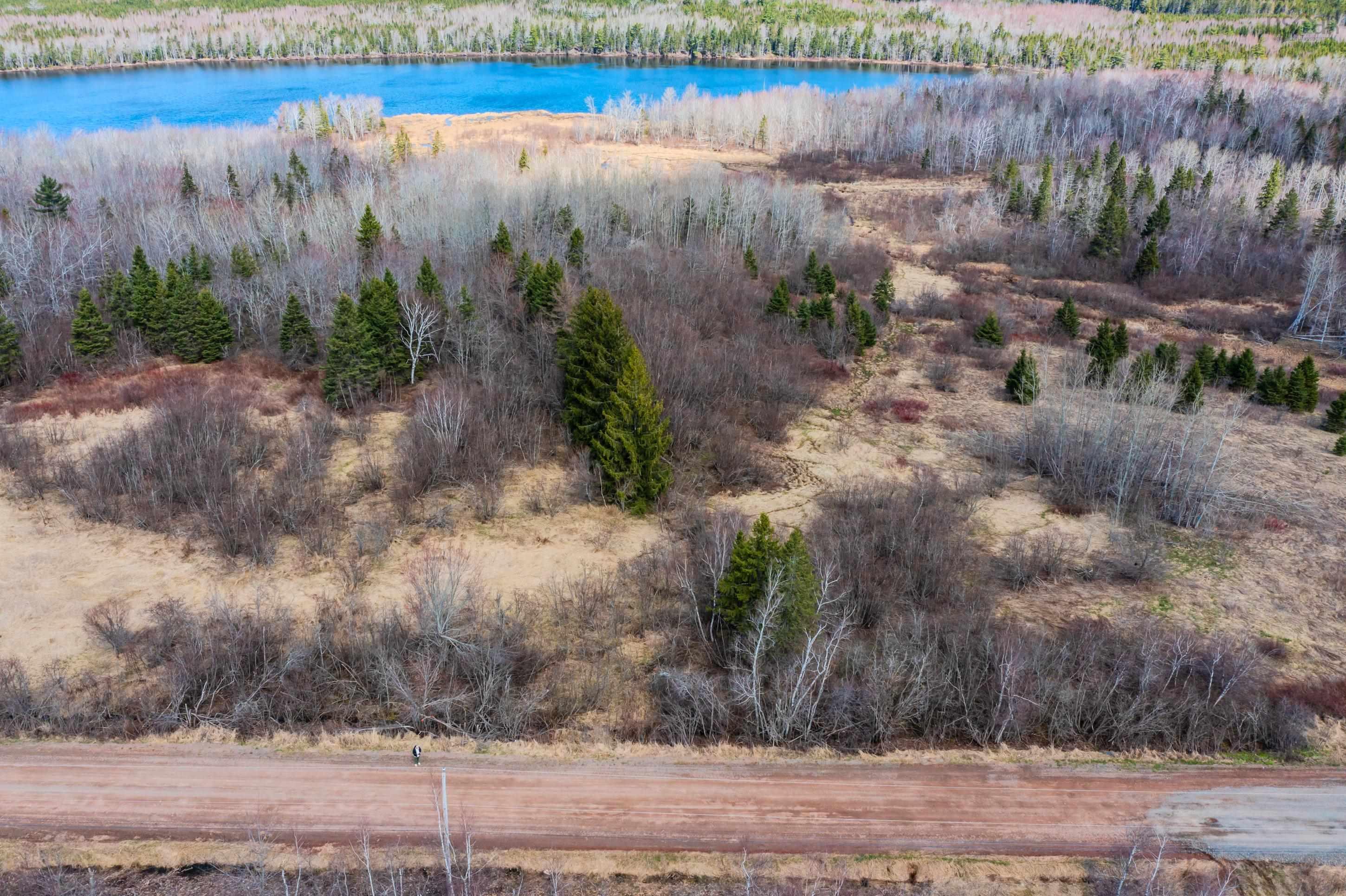 $65,000.00: 24.2 Lots Hansford Road, Victoria