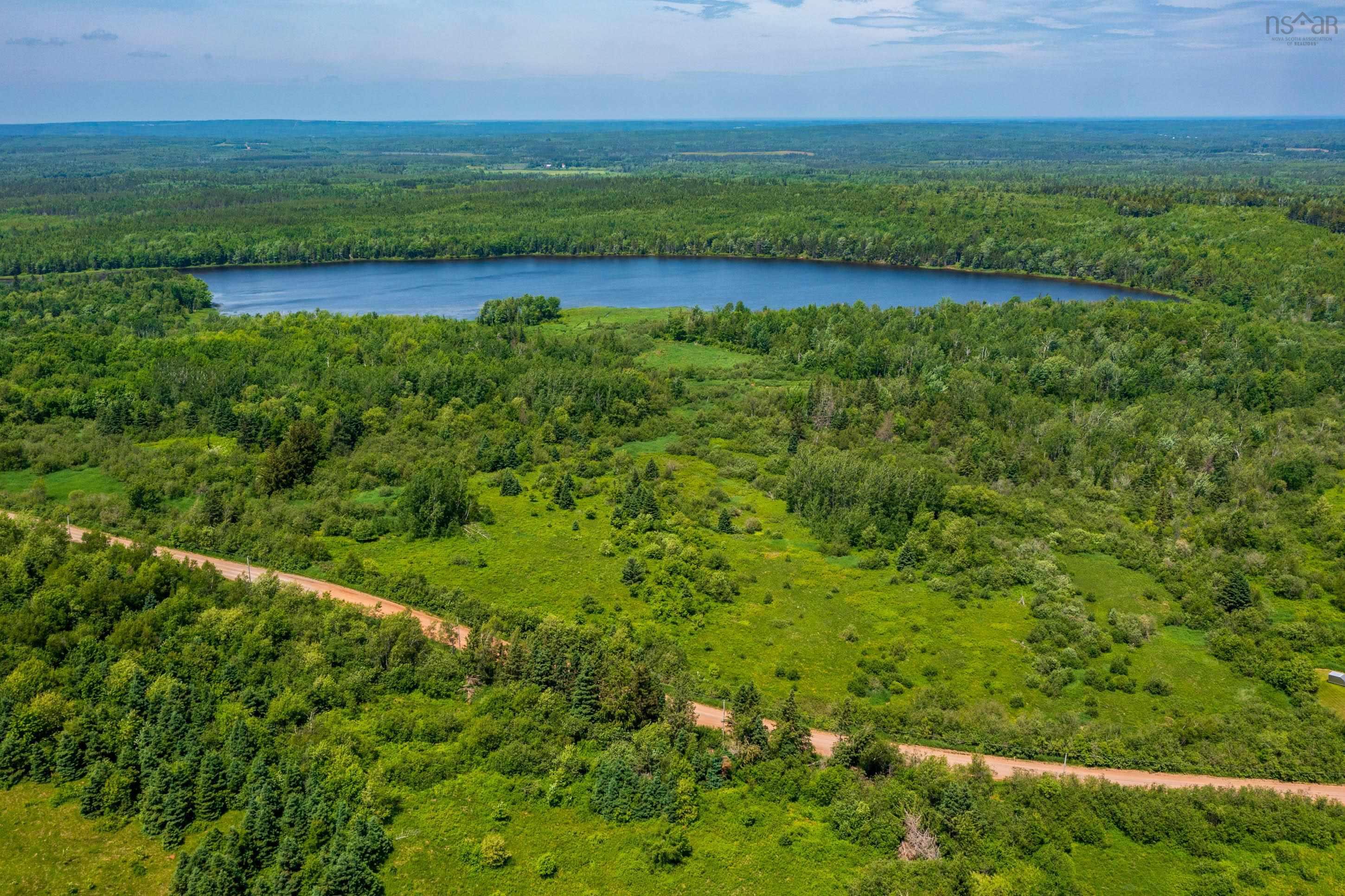 $65,000.00: 24.2 Lots Hansford Road, Victoria