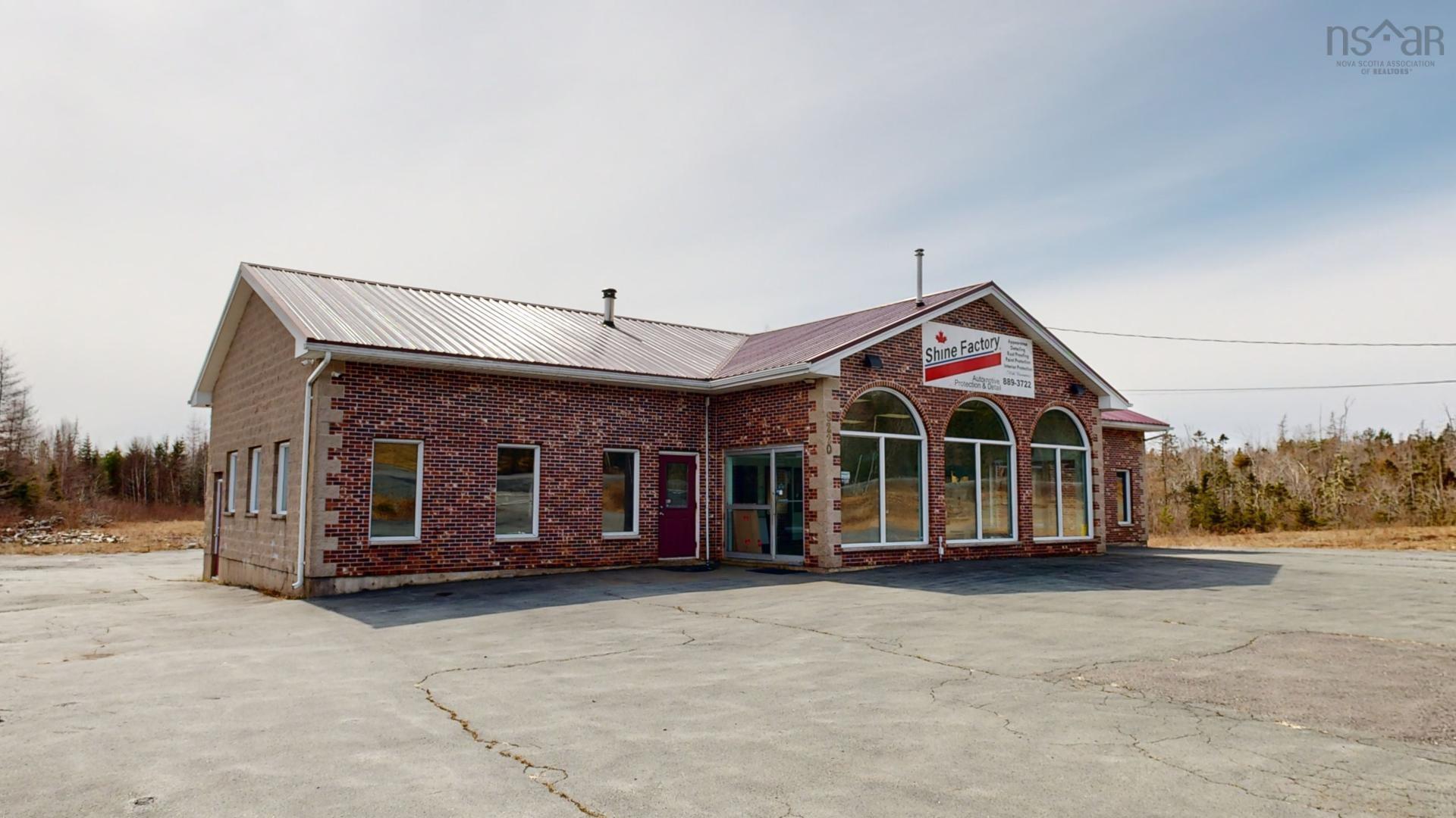 $945,000.00: 9220 Highway 7, Head Of Jeddore