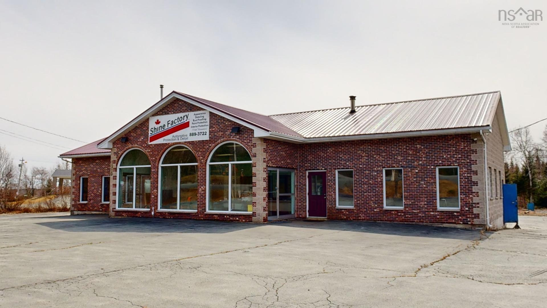 $945,000.00: 9220 Highway 7, Head Of Jeddore