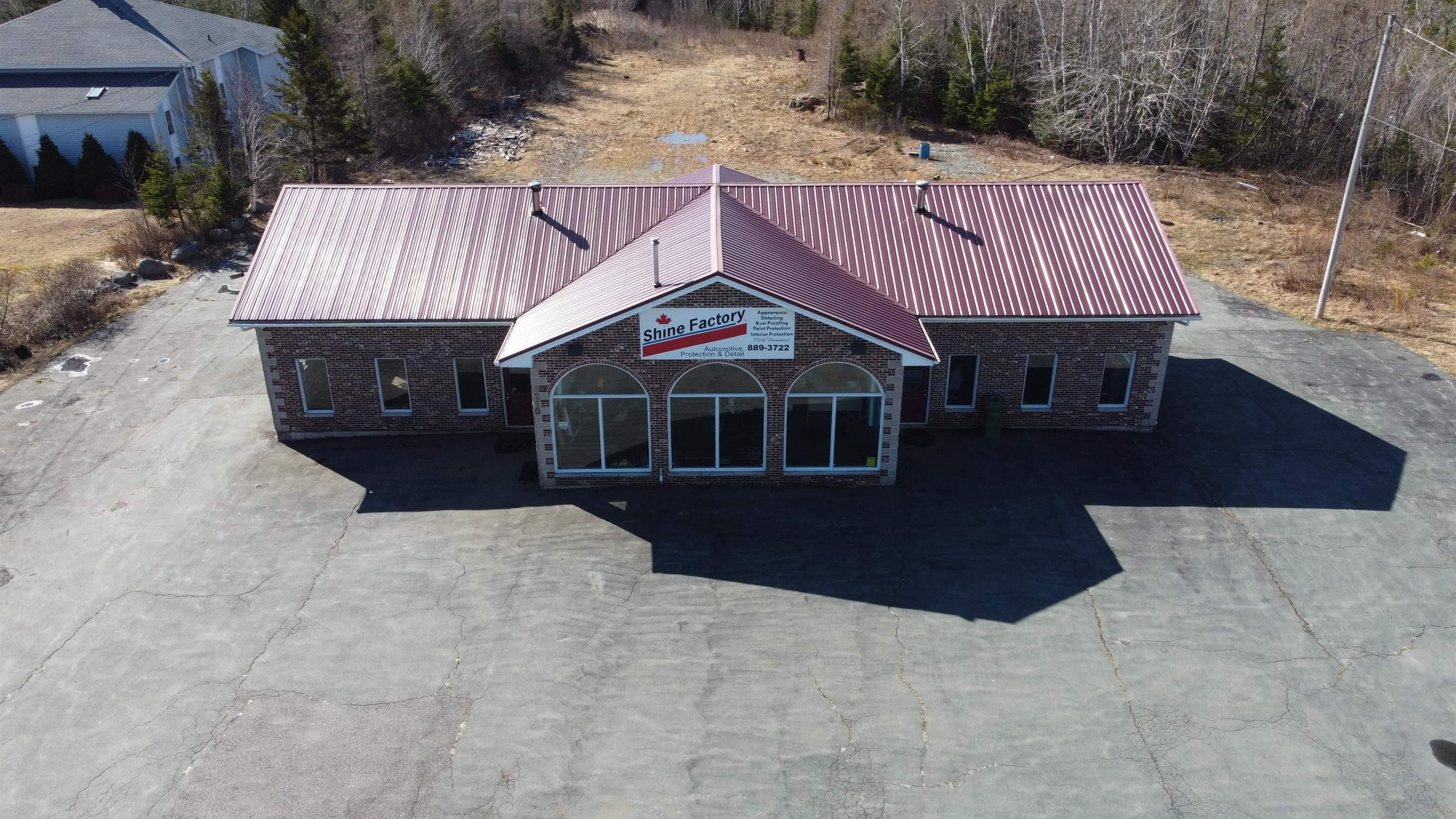 $945,000.00: 9220 Highway 7, Head Of Jeddore