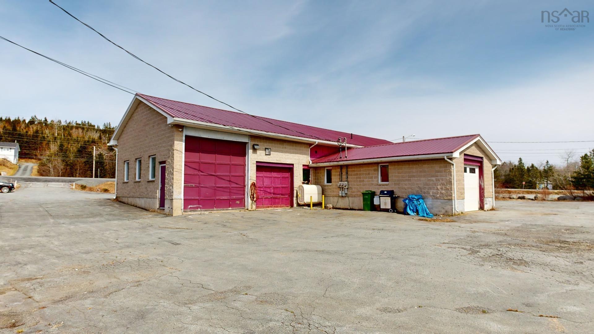 $945,000.00: 9220 Highway 7, Head Of Jeddore