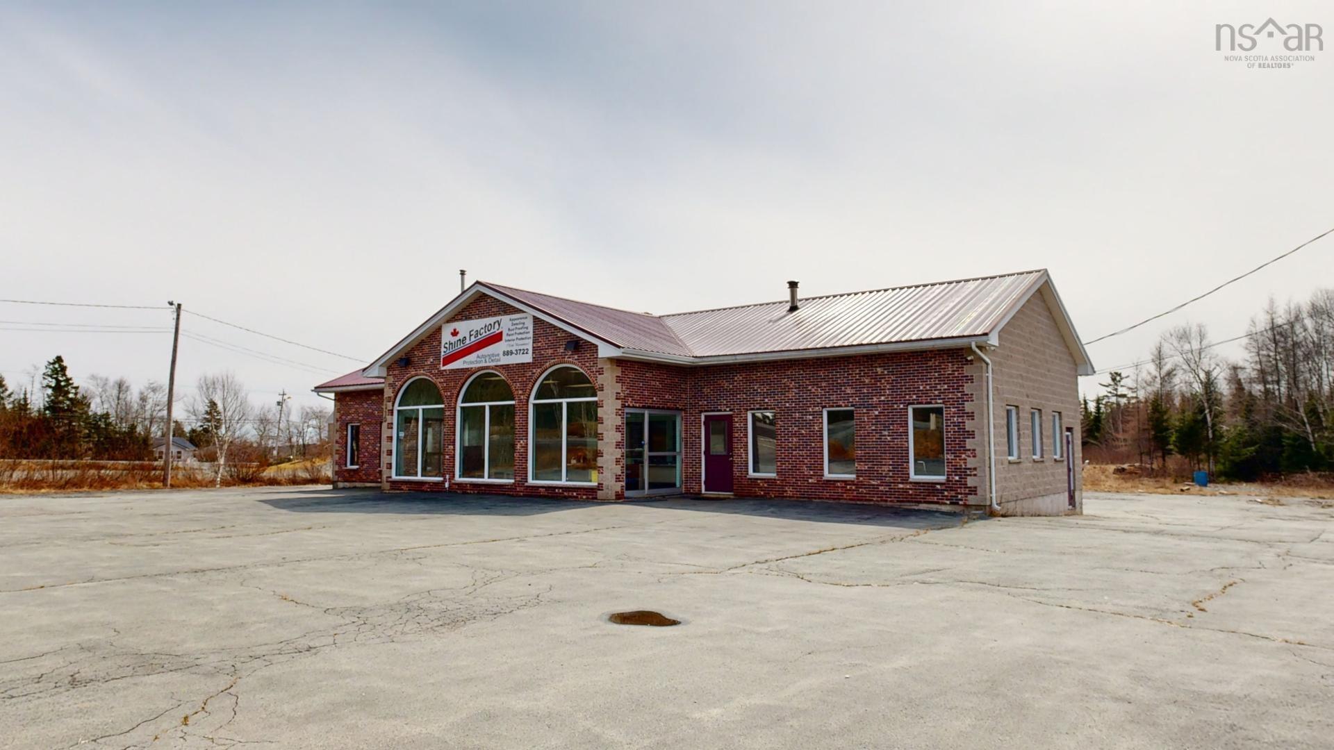 $945,000.00: 9220 Highway 7, Head Of Jeddore
