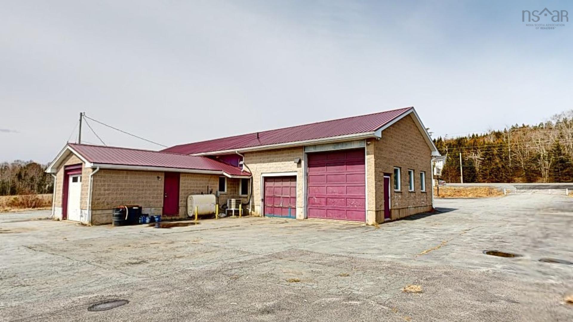 $945,000.00: 9220 Highway 7, Head Of Jeddore