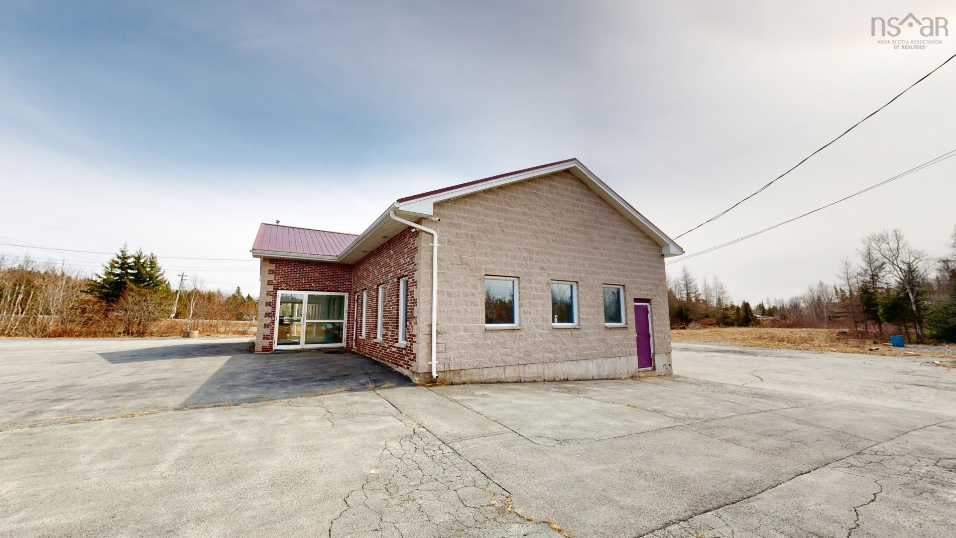 $945,000.00: 9220 Highway 7, Head Of Jeddore