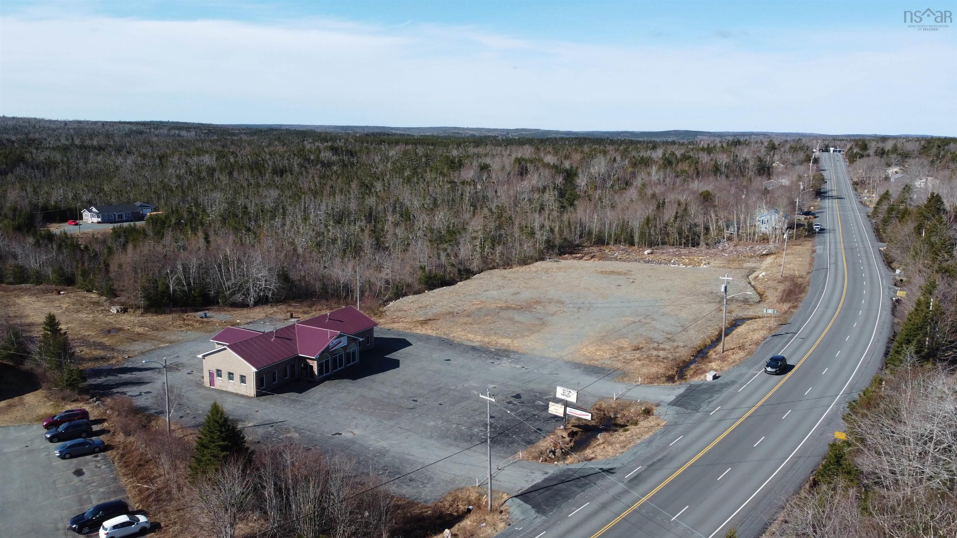 $945,000.00: 9220 Highway 7, Head Of Jeddore