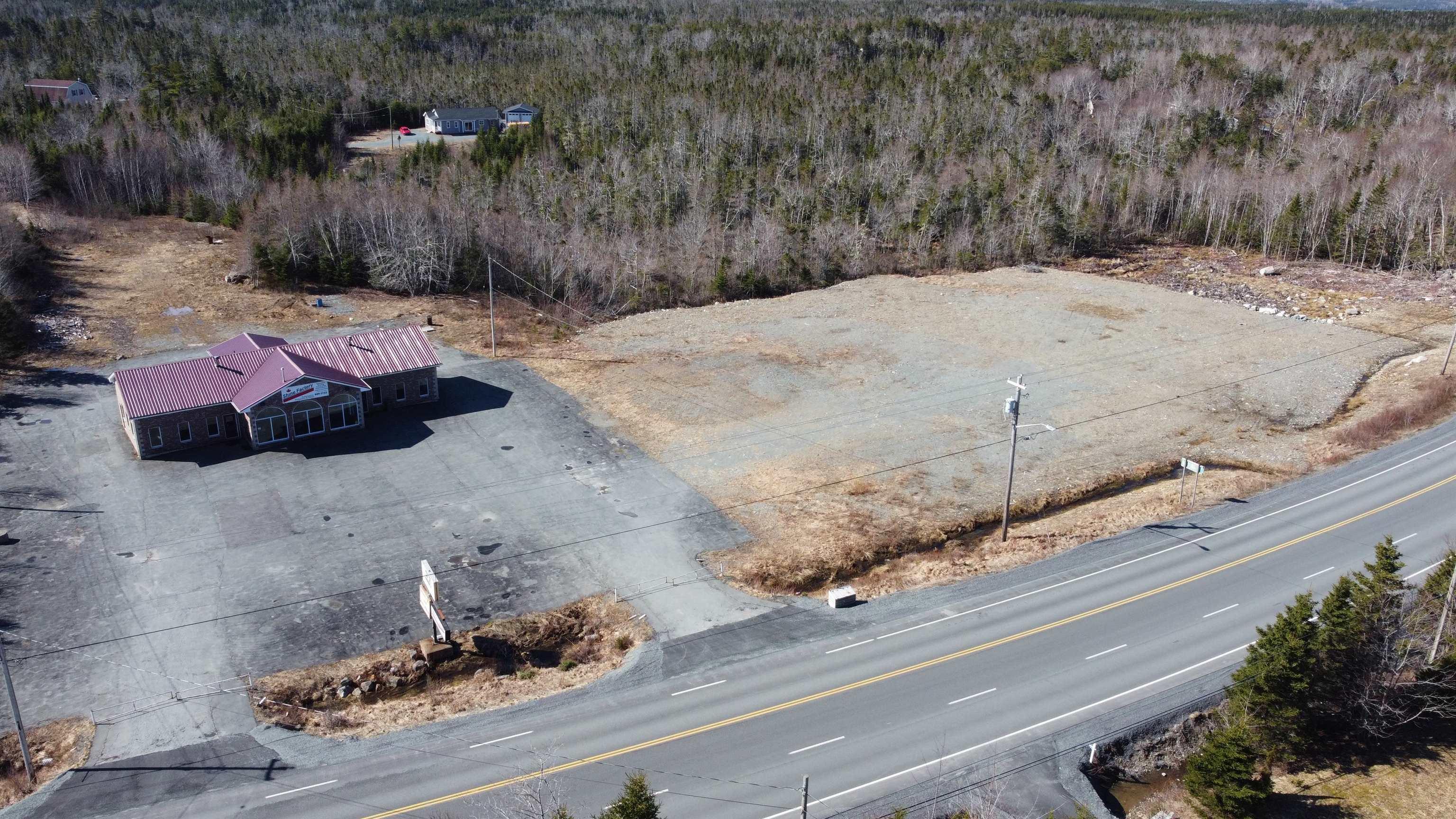 $945,000.00: 9220 Highway 7, Head Of Jeddore