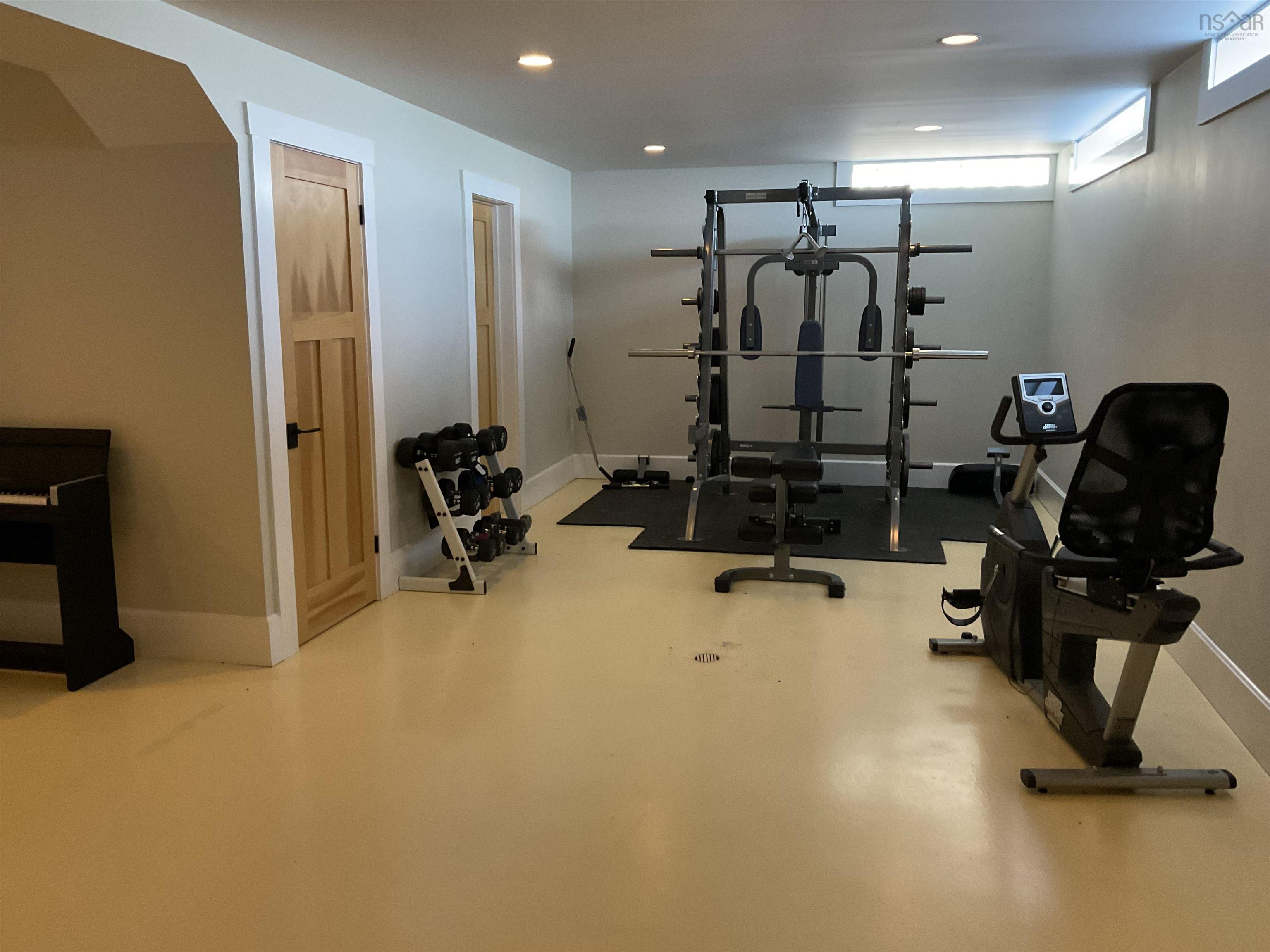 $1,250,000.00: 6950 Highway16, Halfway Cove