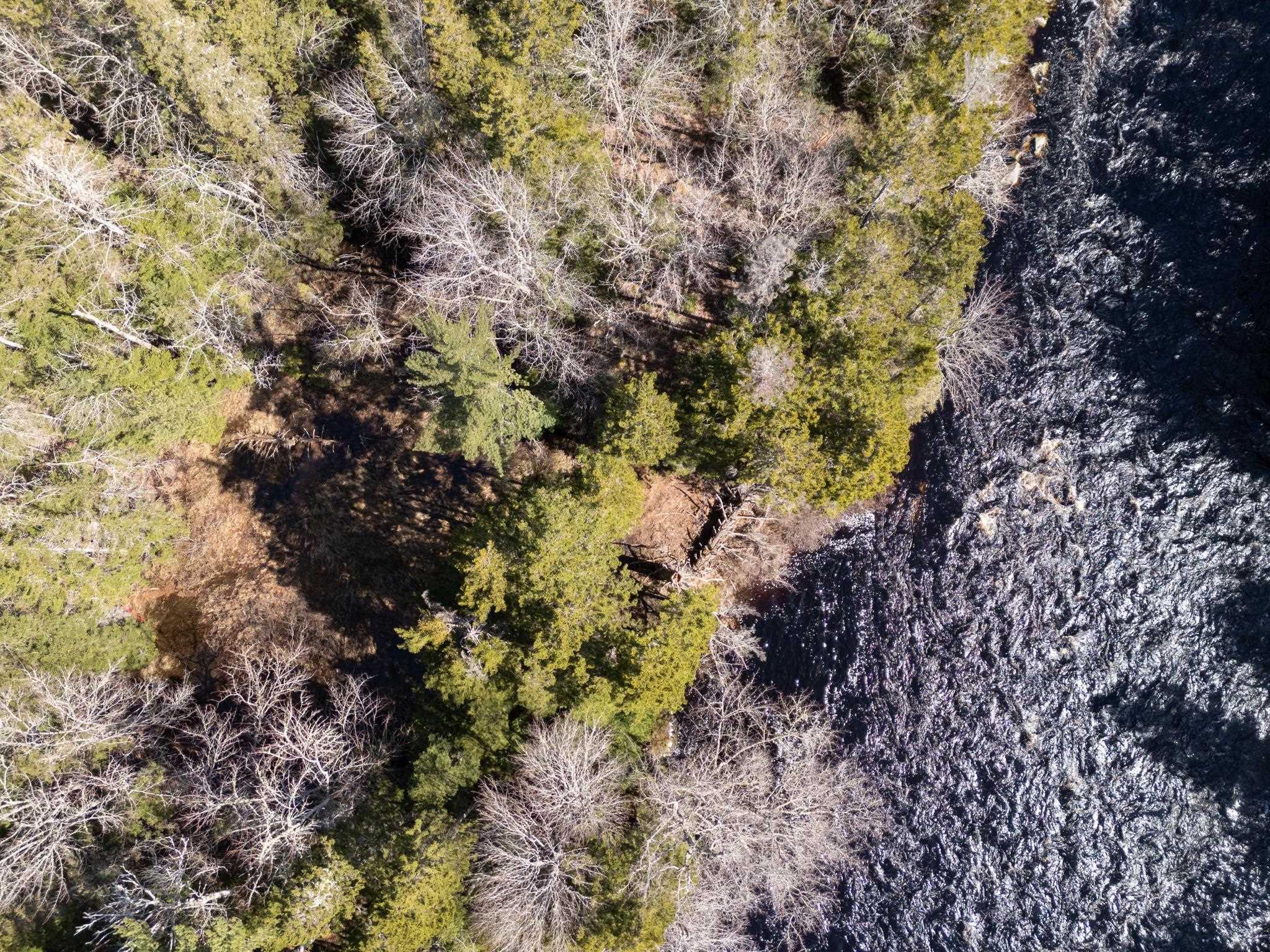 $69,000.00: Lot 17 Boutilier Branch Road, Kemptville
